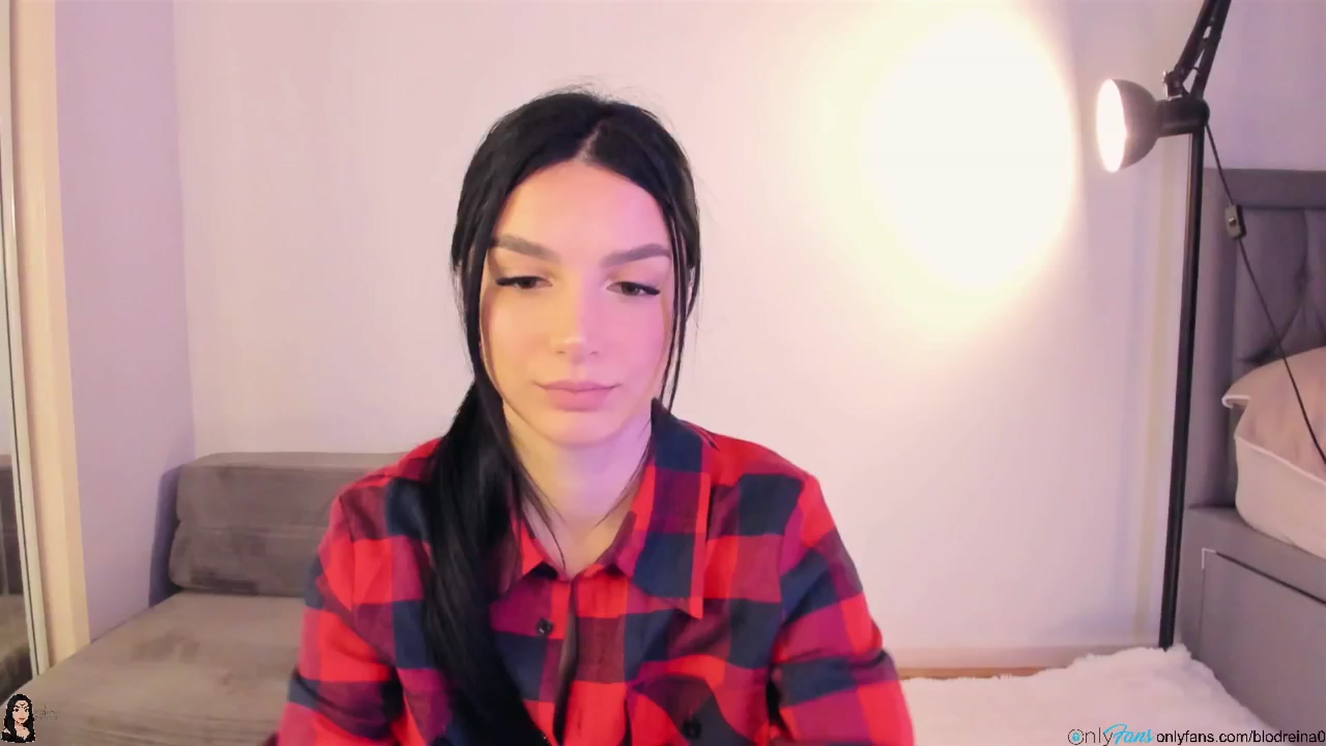Gallery image thumbnail from Blodreina's myfreecams stream on, 12/07/2025, 02:43 image 3 of 20