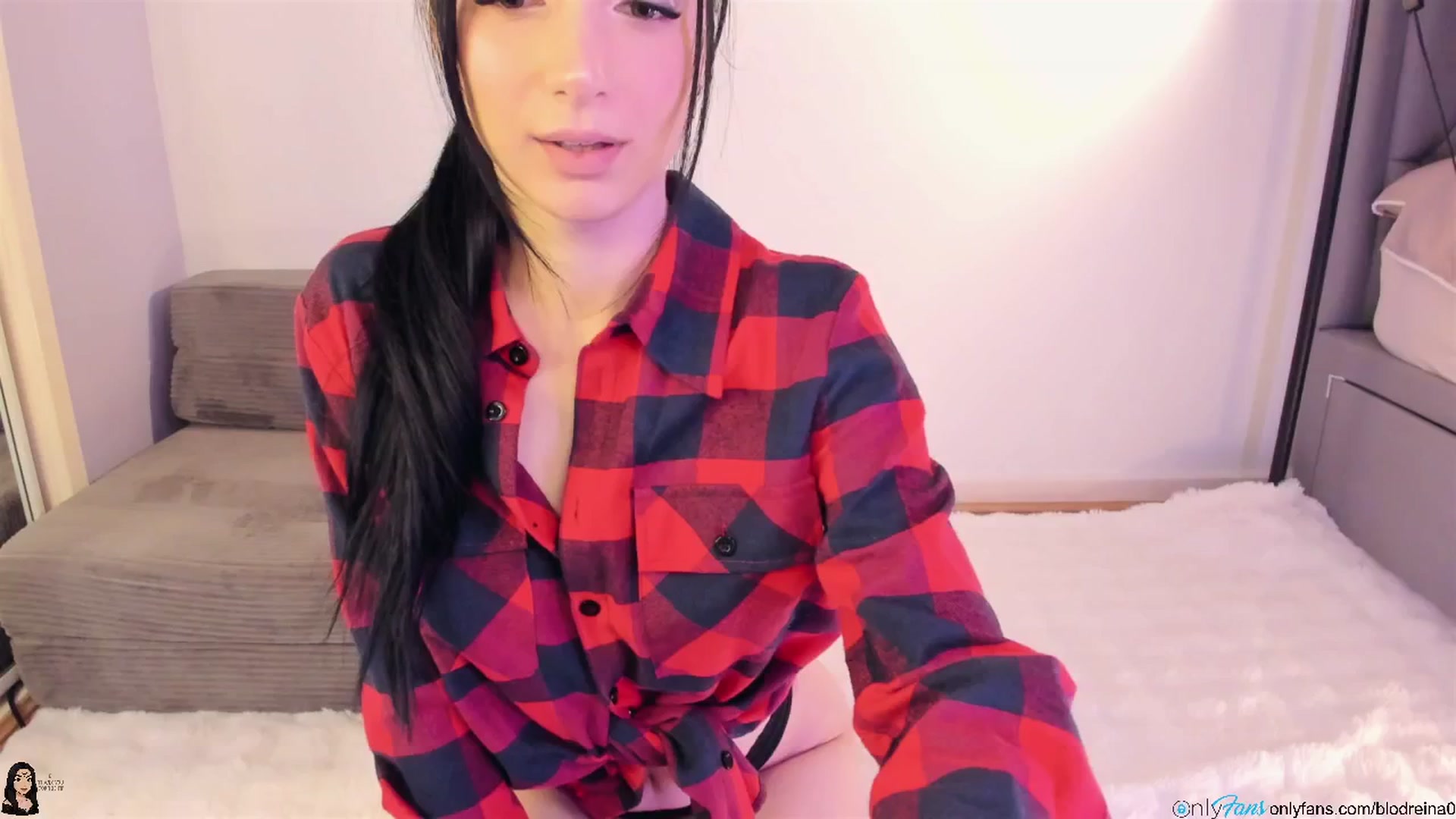 Gallery image thumbnail from Blodreina's myfreecams stream on, 12/07/2025, 02:43 image 4 of 20