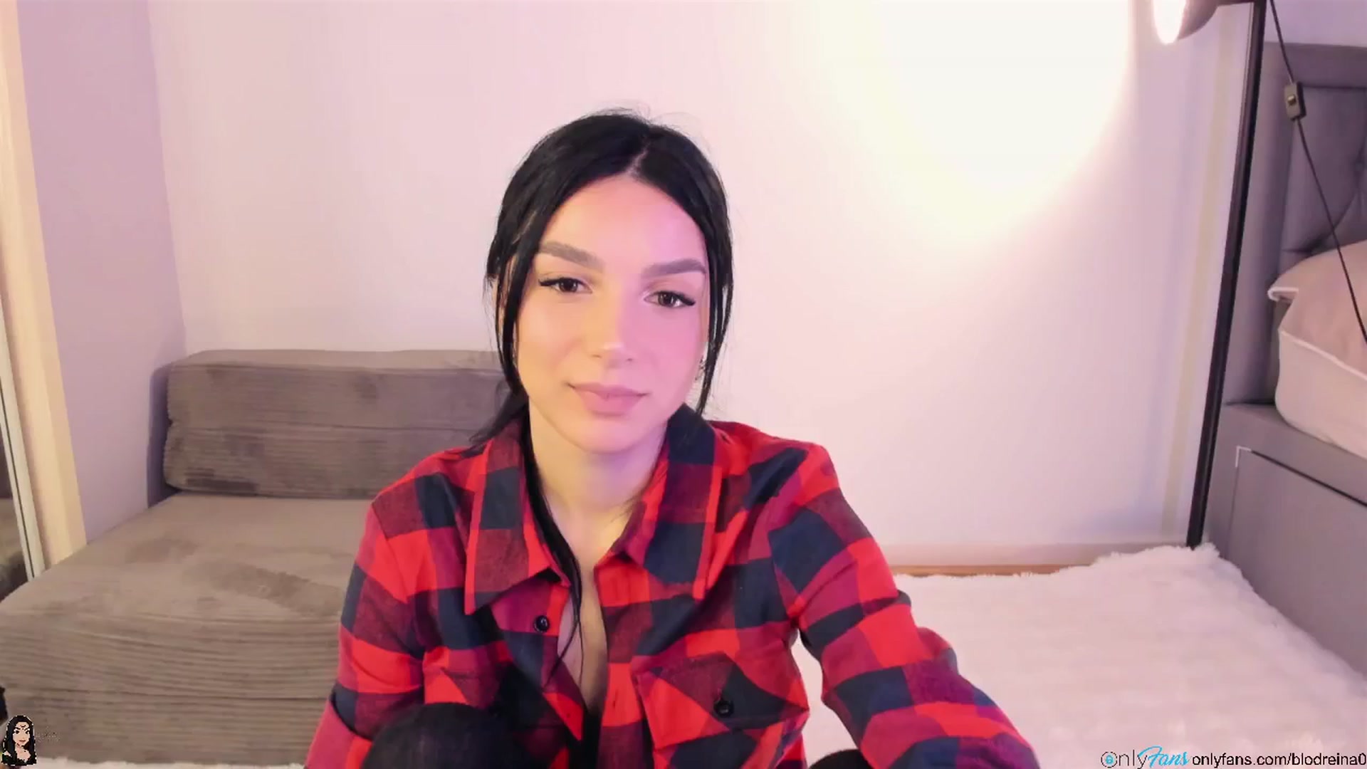 Gallery image thumbnail from Blodreina's myfreecams stream on, 12/07/2025, 02:43 image 7 of 20
