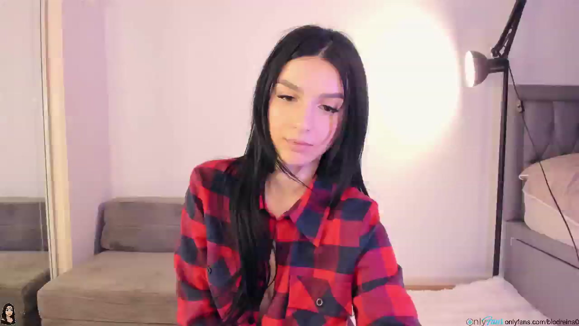 Gallery image thumbnail from Blodreina's myfreecams stream on, 12/07/2025, 05:34 image 3 of 20