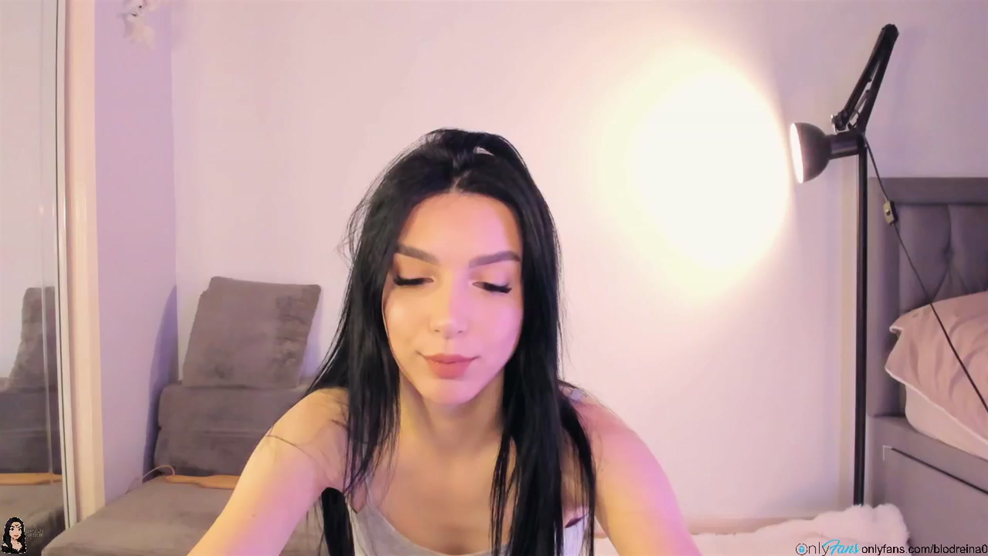 Gallery image thumbnail from Blodreina's myfreecams stream on, 12/09/2025, 24:59 image 20 of 20