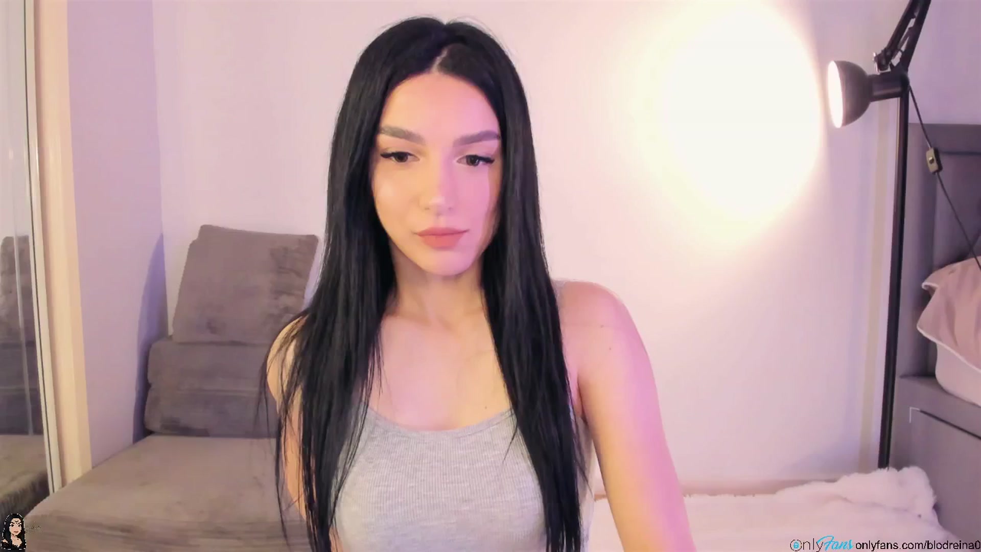 Gallery image thumbnail from Blodreina's myfreecams stream on, 12/09/2025, 24:59 image 3 of 20