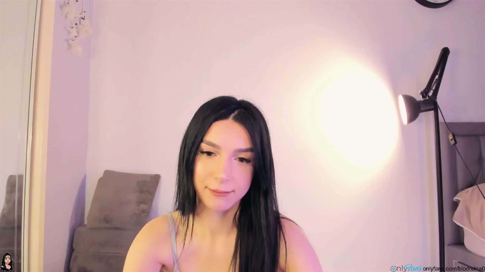 Gallery image thumbnail from Blodreina's myfreecams stream on, 12/09/2025, 24:59 image 7 of 20