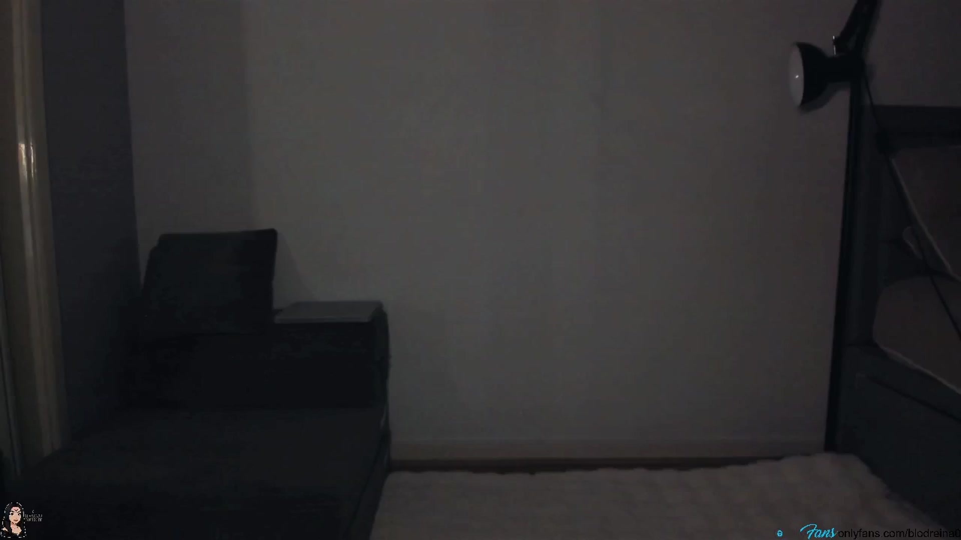 Gallery image thumbnail from Blodreina's myfreecams stream on, 12/11/2025, 02:35 image 8 of 20