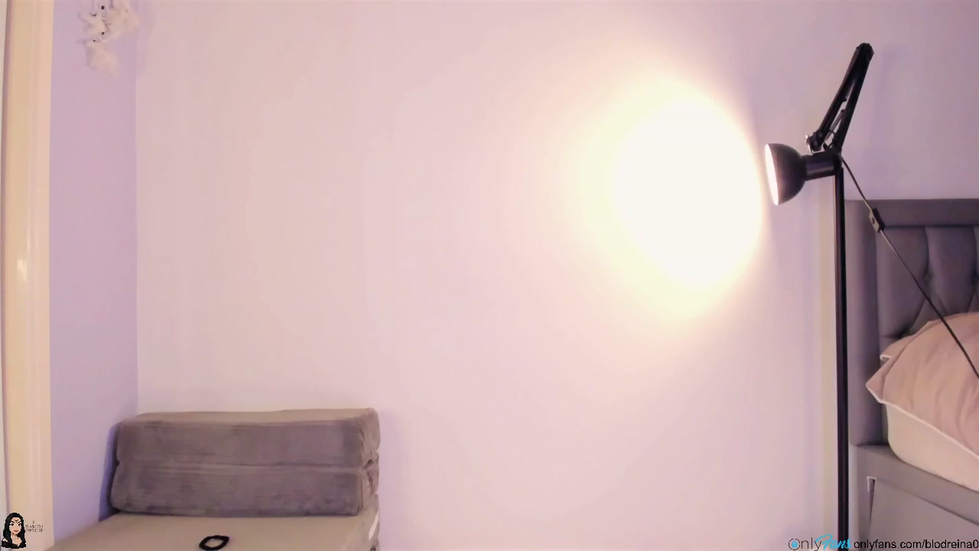 Gallery image thumbnail from Blodreina's myfreecams stream on, 12/16/2025, 03:27 image 10 of 20