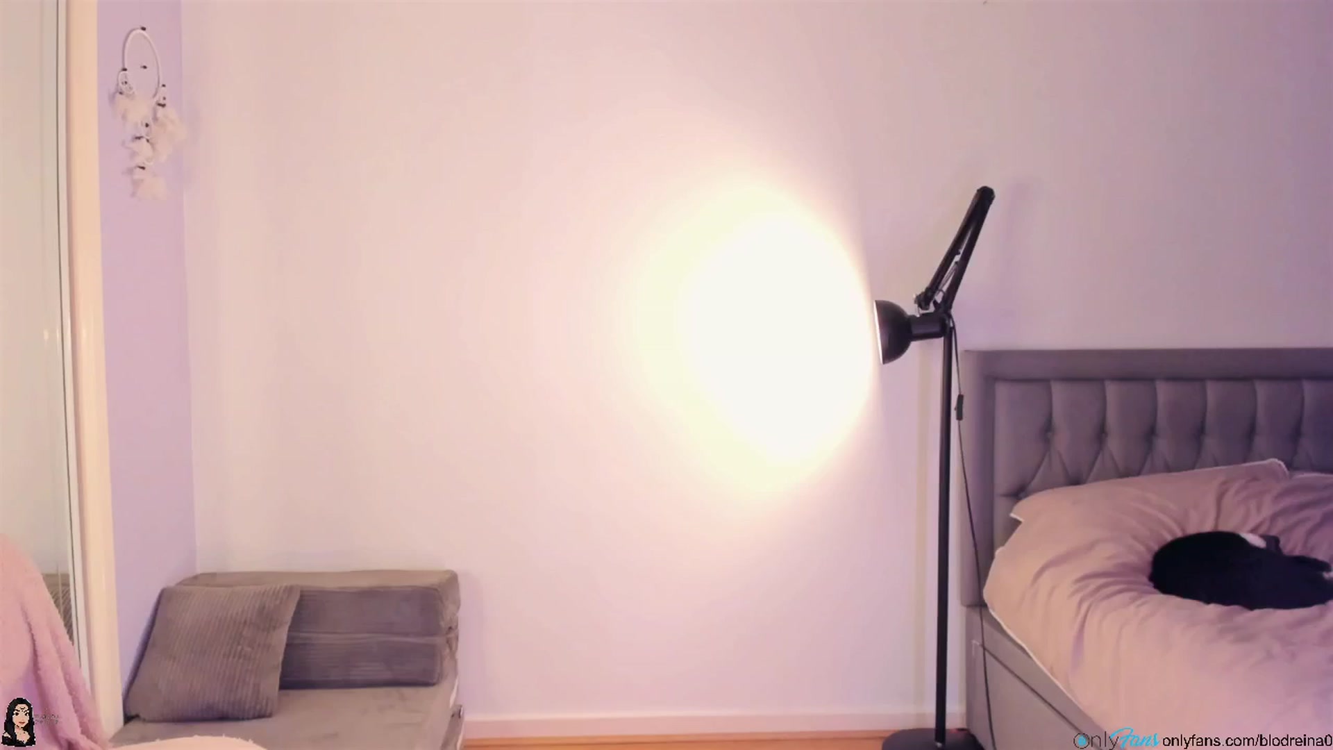 Gallery image thumbnail from Blodreina's myfreecams stream on, 12/20/2025, 03:54 image 8 of 20