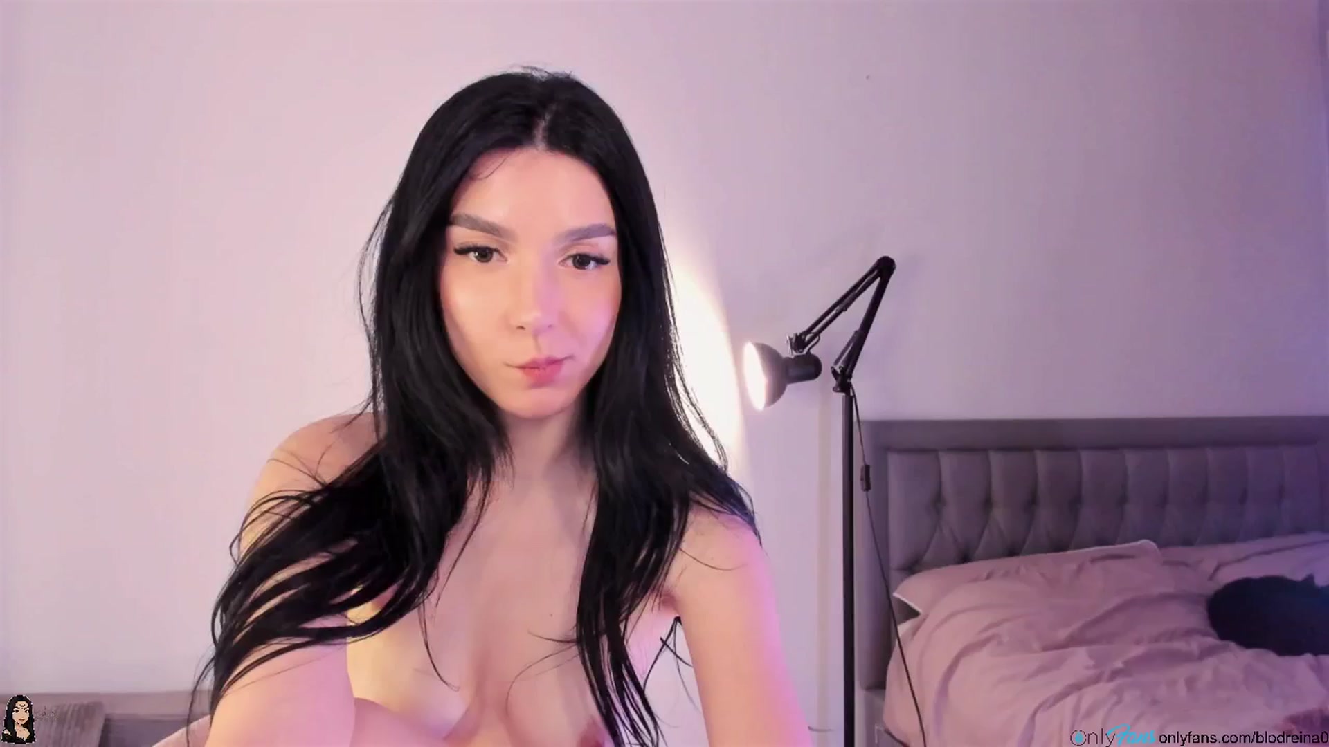 Gallery image thumbnail from Blodreina's myfreecams stream on, 12/22/2025, 02:33 image 20 of 20