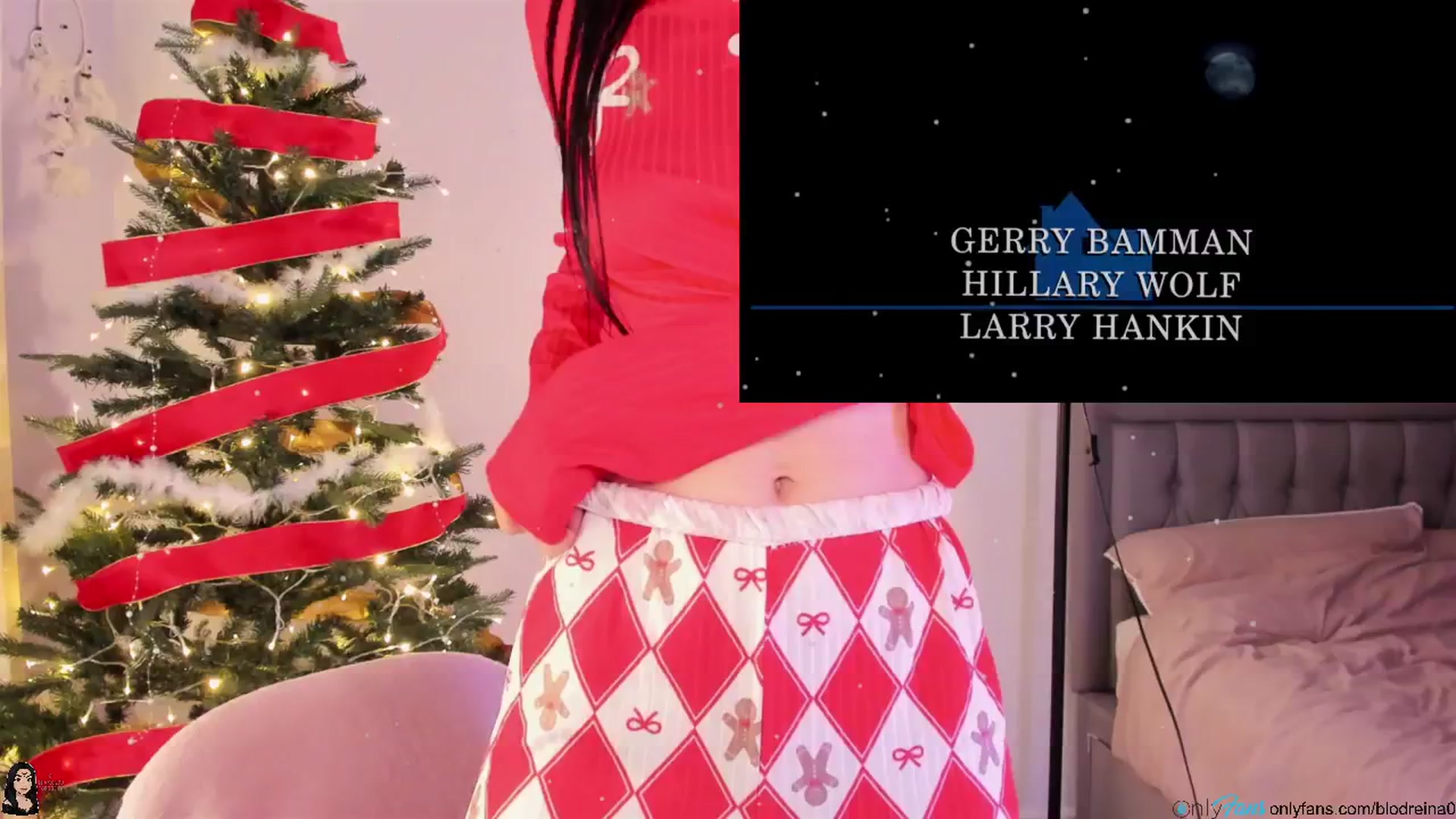 Gallery image thumbnail from Blodreina's myfreecams stream on, 12/26/2025, 04:22 image 9 of 20