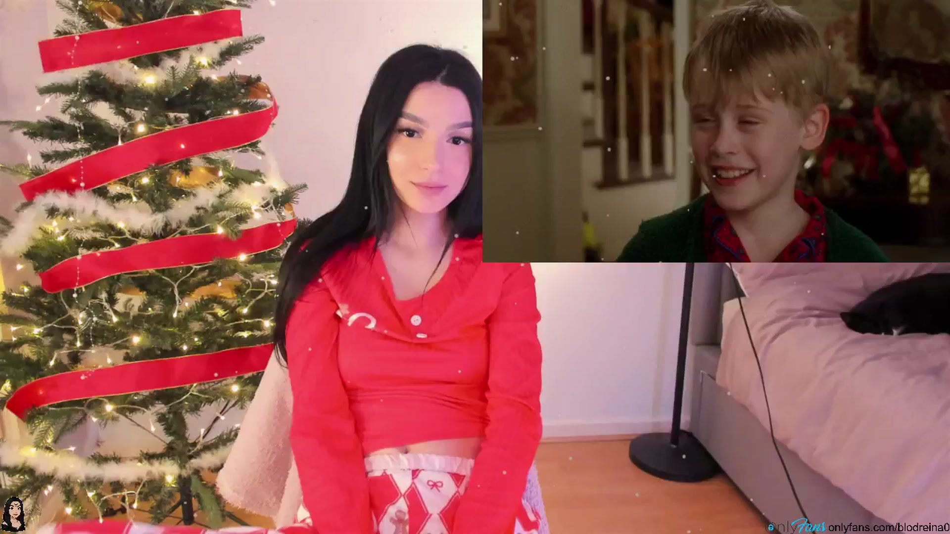 Gallery image thumbnail from Blodreina's myfreecams stream on, 12/26/2025, 04:22 image 17 of 20