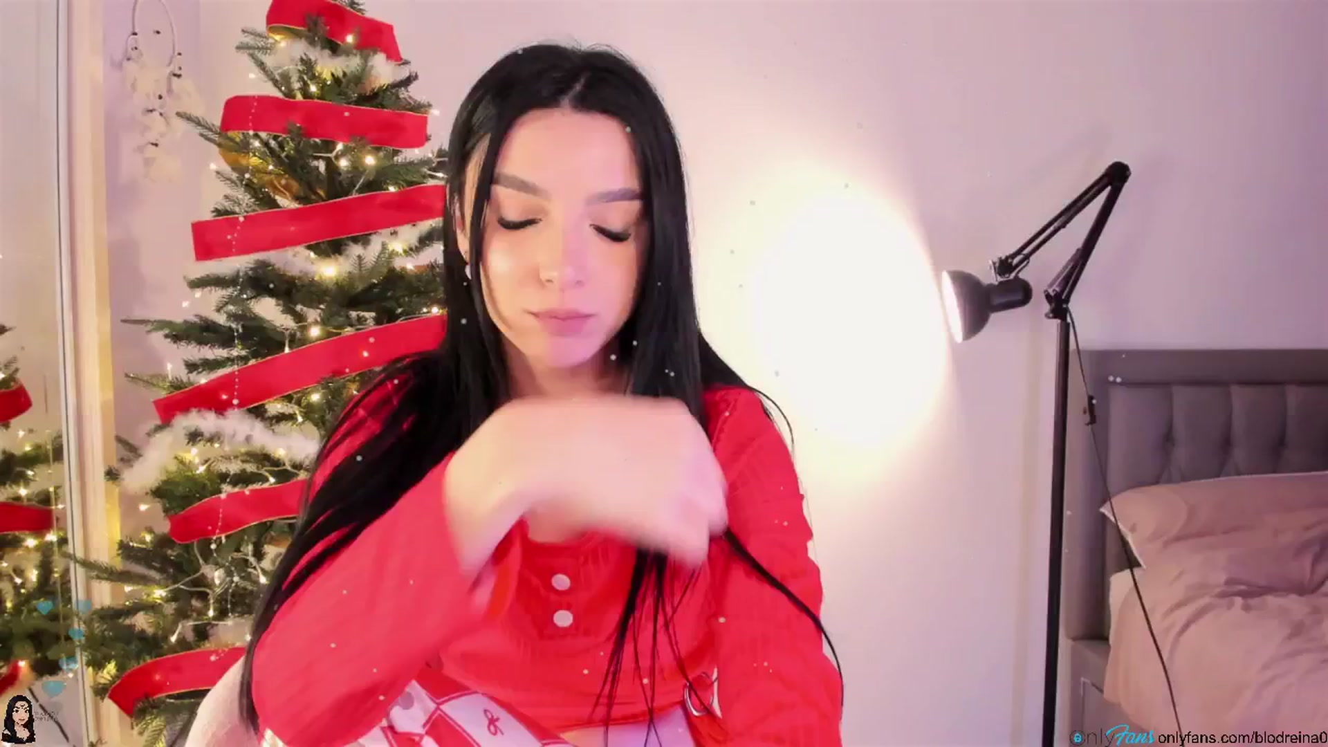 Gallery image thumbnail from Blodreina's myfreecams stream on, 12/26/2025, 04:22 image 8 of 20