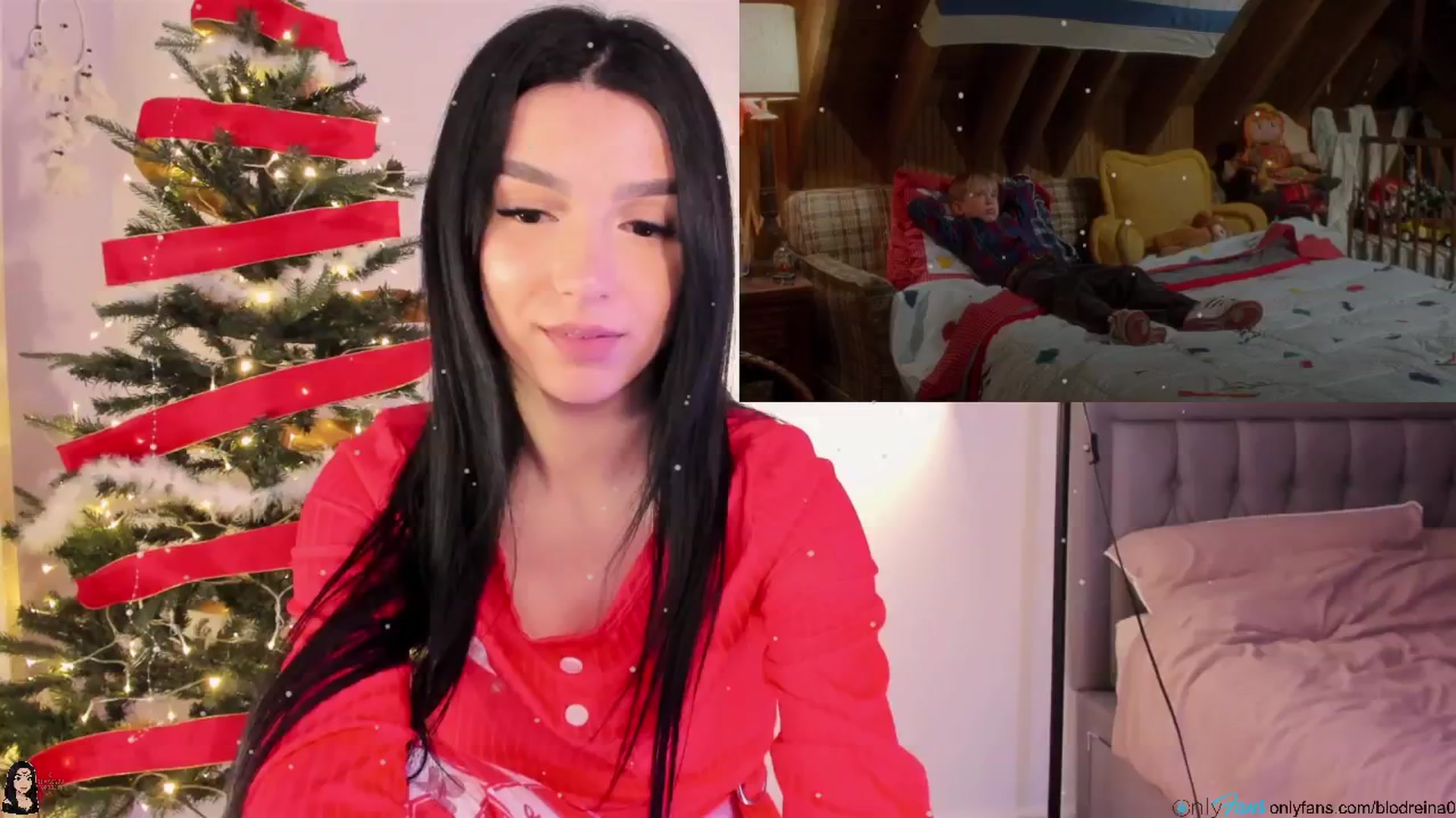 Gallery image thumbnail from Blodreina's myfreecams stream on, 12/26/2025, 04:22 image 10 of 20