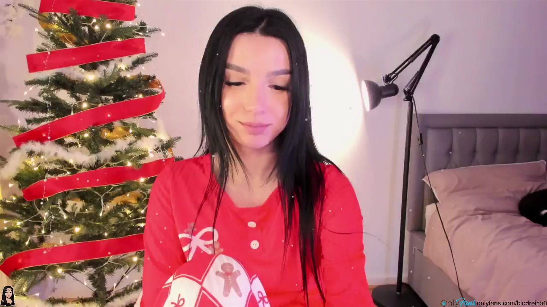 Gallery image thumbnail from Blodreina's myfreecams stream on, 12/26/2025, 04:22 image 19 of 20