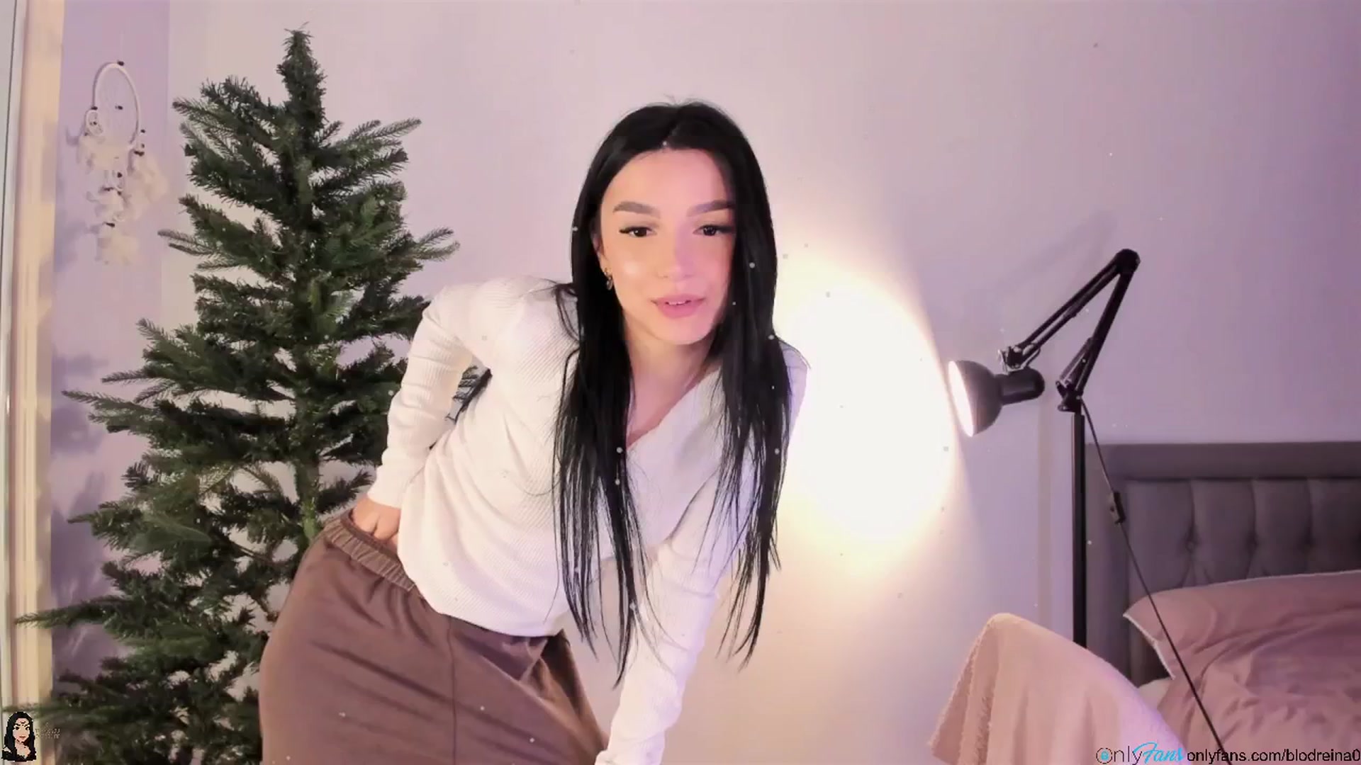 Gallery image thumbnail from Blodreina's myfreecams stream on, 12/26/2025, 04:22 image 2 of 20