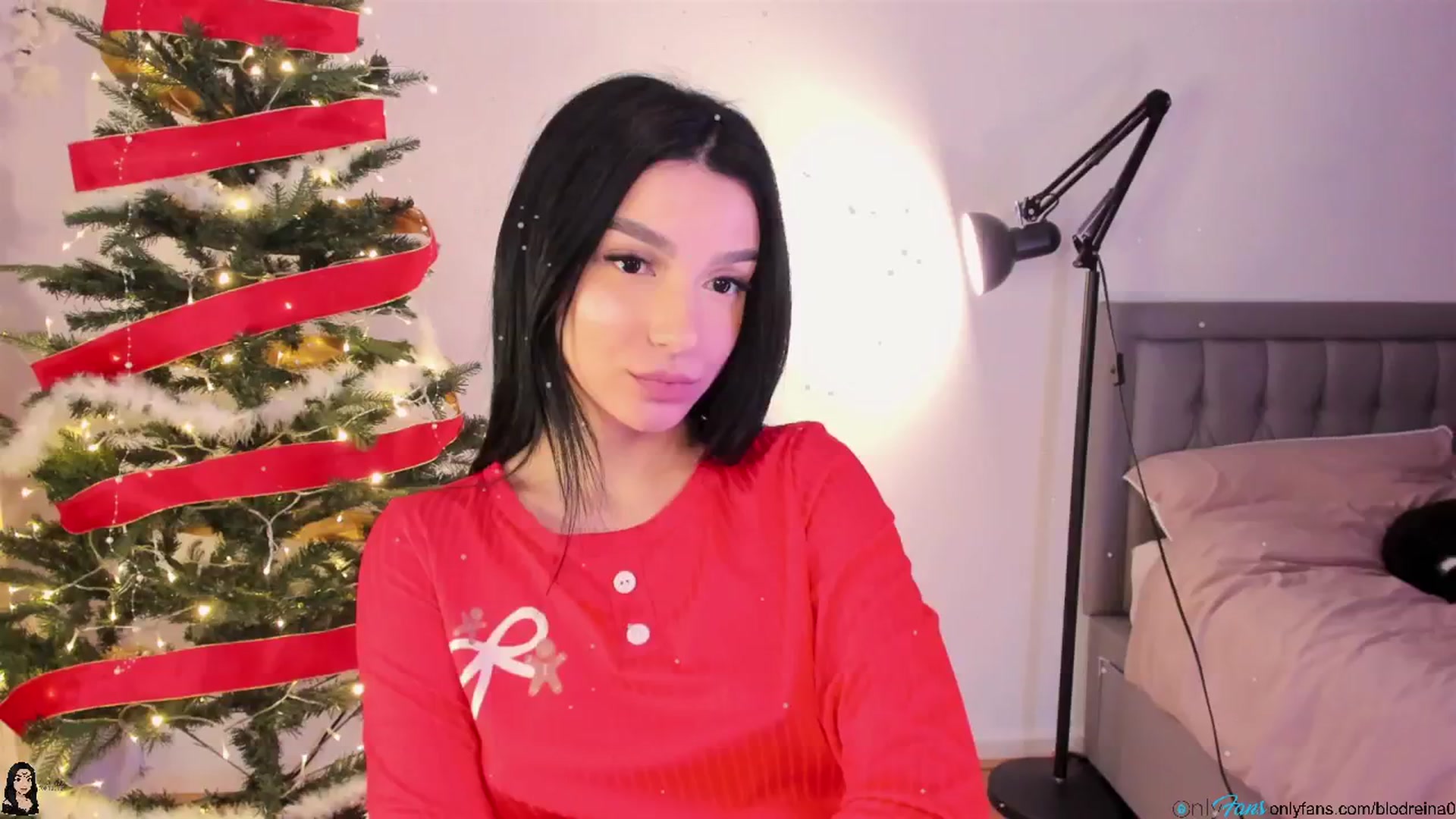 Gallery image thumbnail from Blodreina's myfreecams stream on, 12/26/2025, 04:22 image 18 of 20