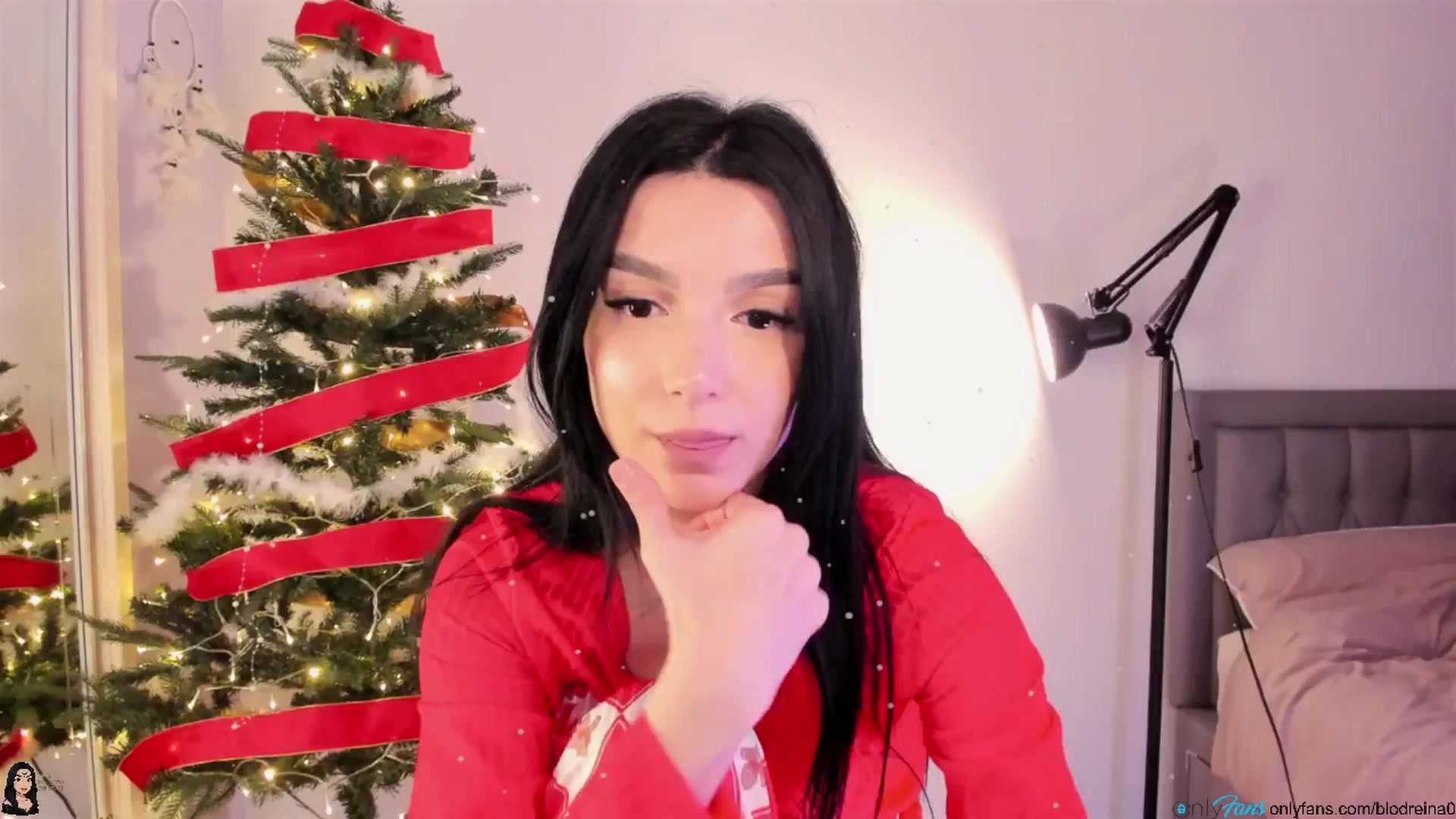 Gallery image thumbnail from Blodreina's myfreecams stream on, 12/26/2025, 04:22 image 6 of 20