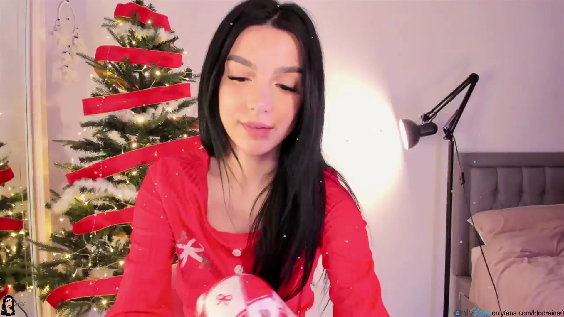 Gallery image thumbnail from Blodreina's myfreecams stream on, 12/26/2025, 04:22 image 7 of 20