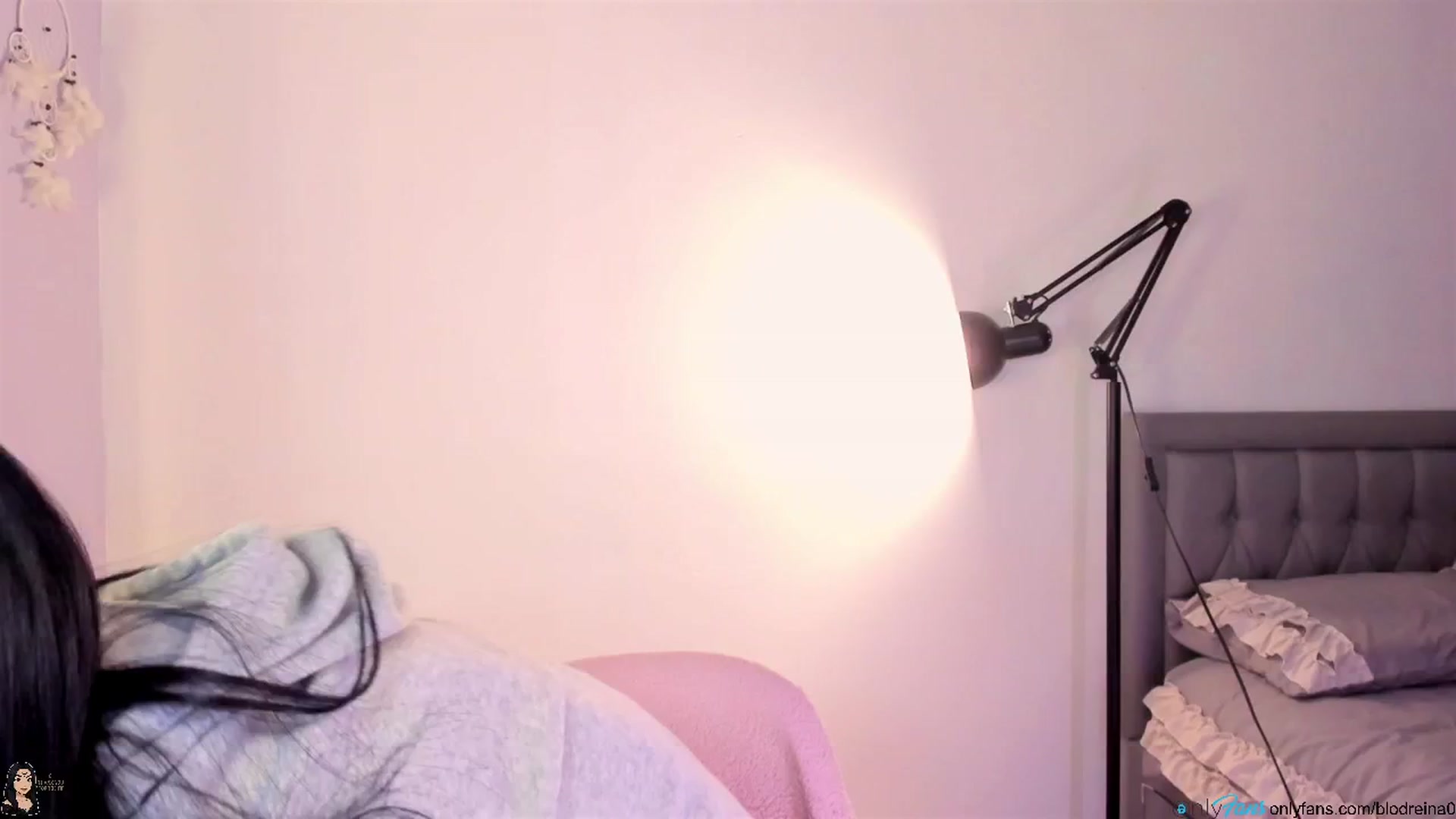 Gallery image thumbnail from Blodreina's myfreecams stream on, 01/01/2026, 24:03 image 2 of 20