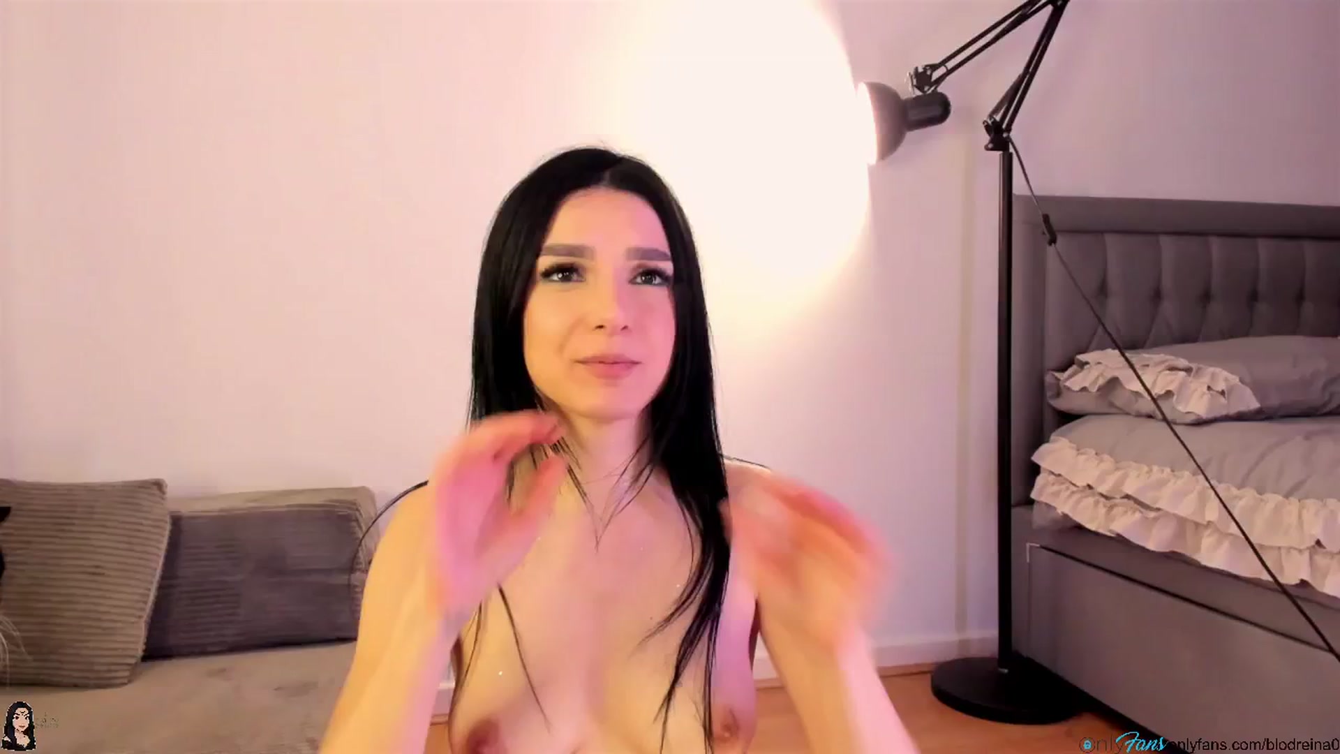 Gallery image thumbnail from Blodreina's myfreecams stream on, 01/01/2026, 04:05 image 14 of 20