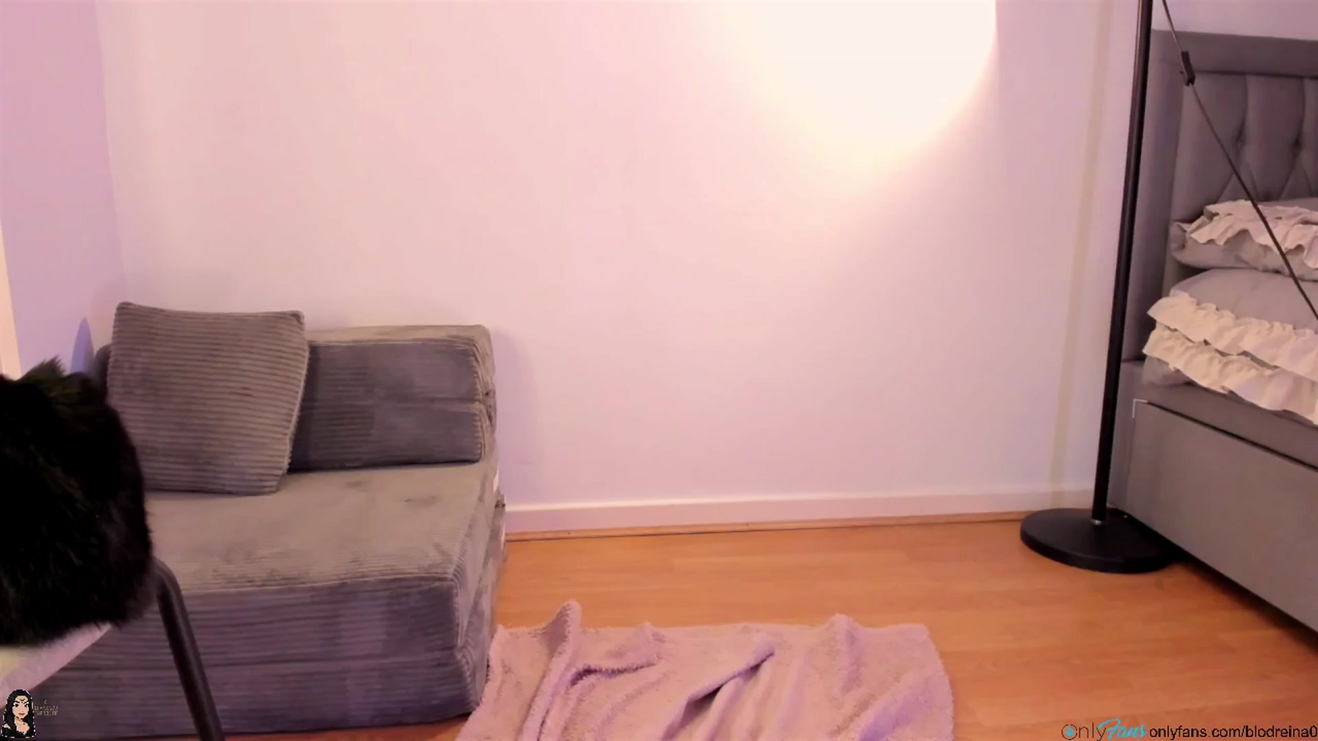 Gallery image thumbnail from Blodreina's myfreecams stream on, 01/01/2026, 04:05 image 16 of 20
