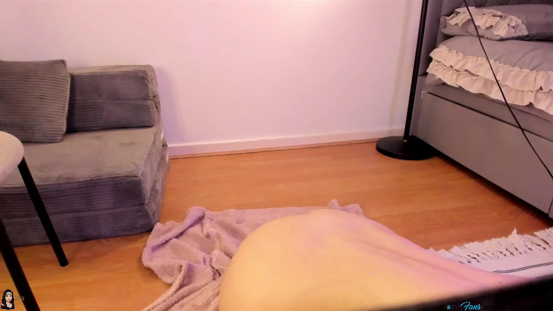 Gallery image thumbnail from Blodreina's myfreecams stream on, 01/01/2026, 05:23 image 11 of 20