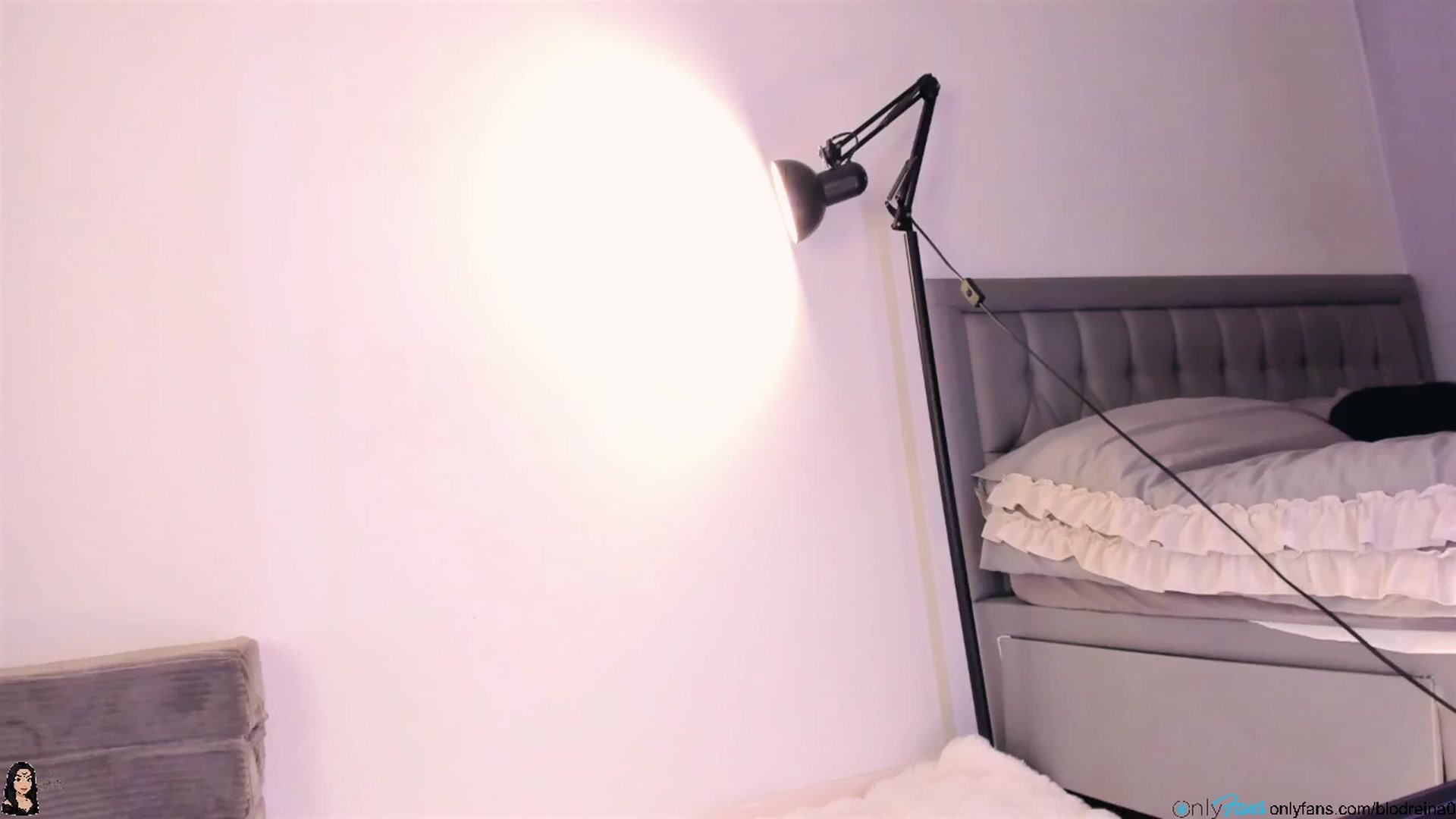 Gallery image thumbnail from Blodreina's myfreecams stream on, 01/05/2026, 04:59 image 7 of 20