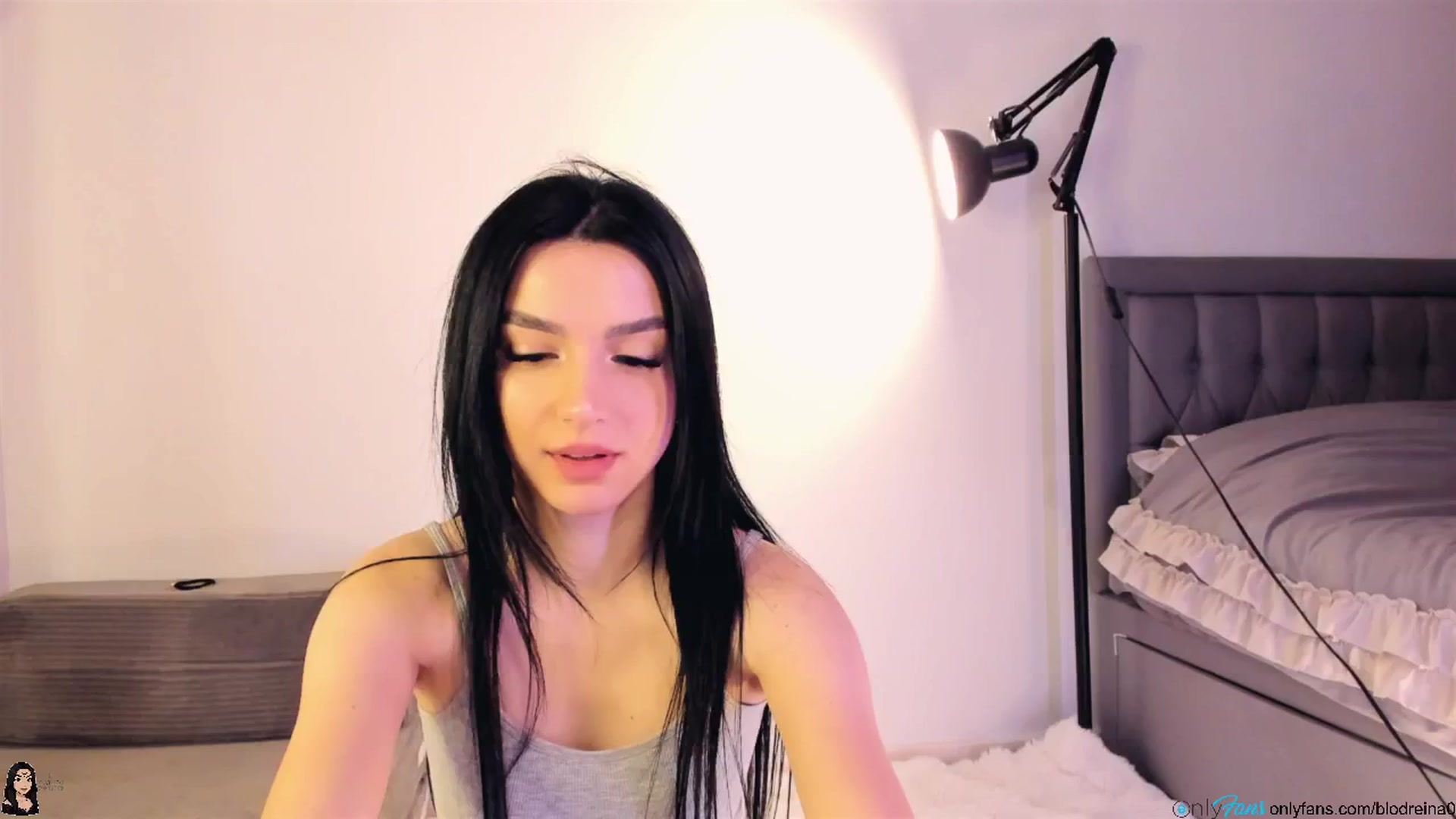 Gallery image thumbnail from Blodreina's myfreecams stream on, 01/08/2026, 04:04 image 7 of 20