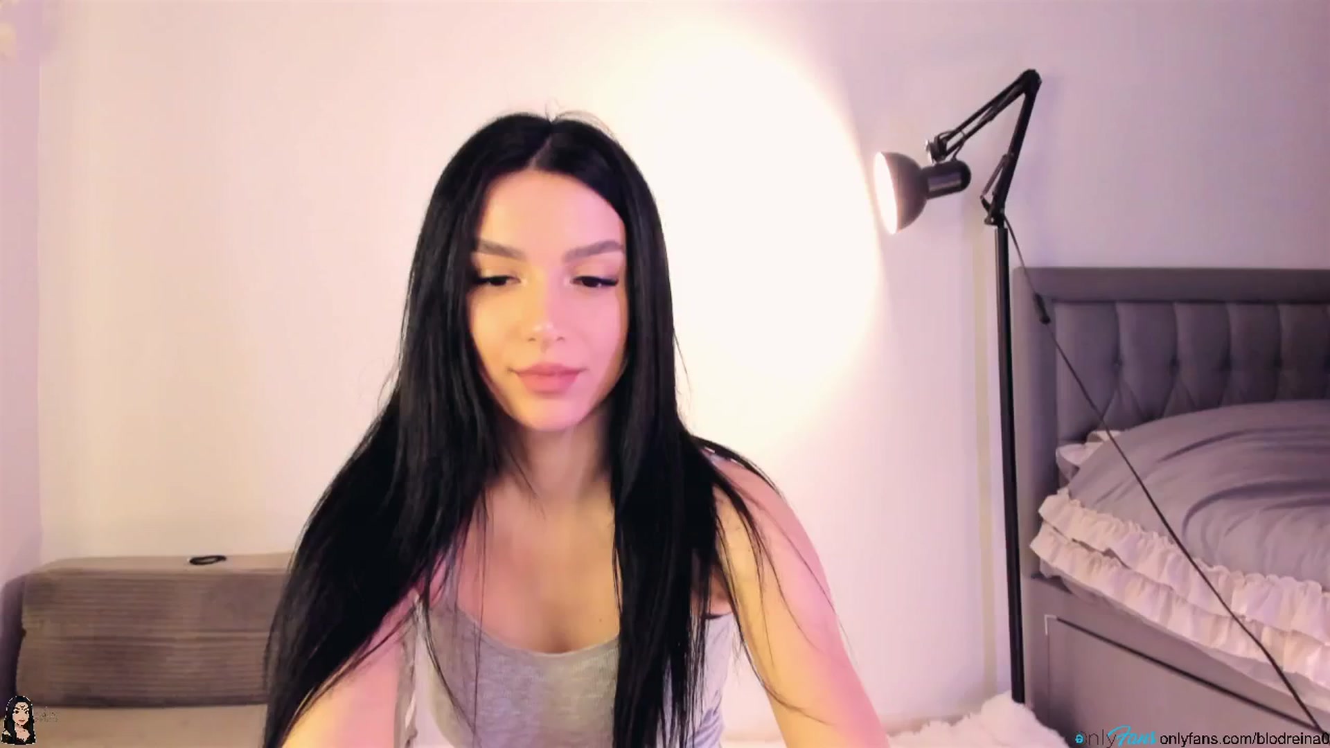 Gallery image thumbnail from Blodreina's myfreecams stream on, 01/08/2026, 04:04 image 11 of 20