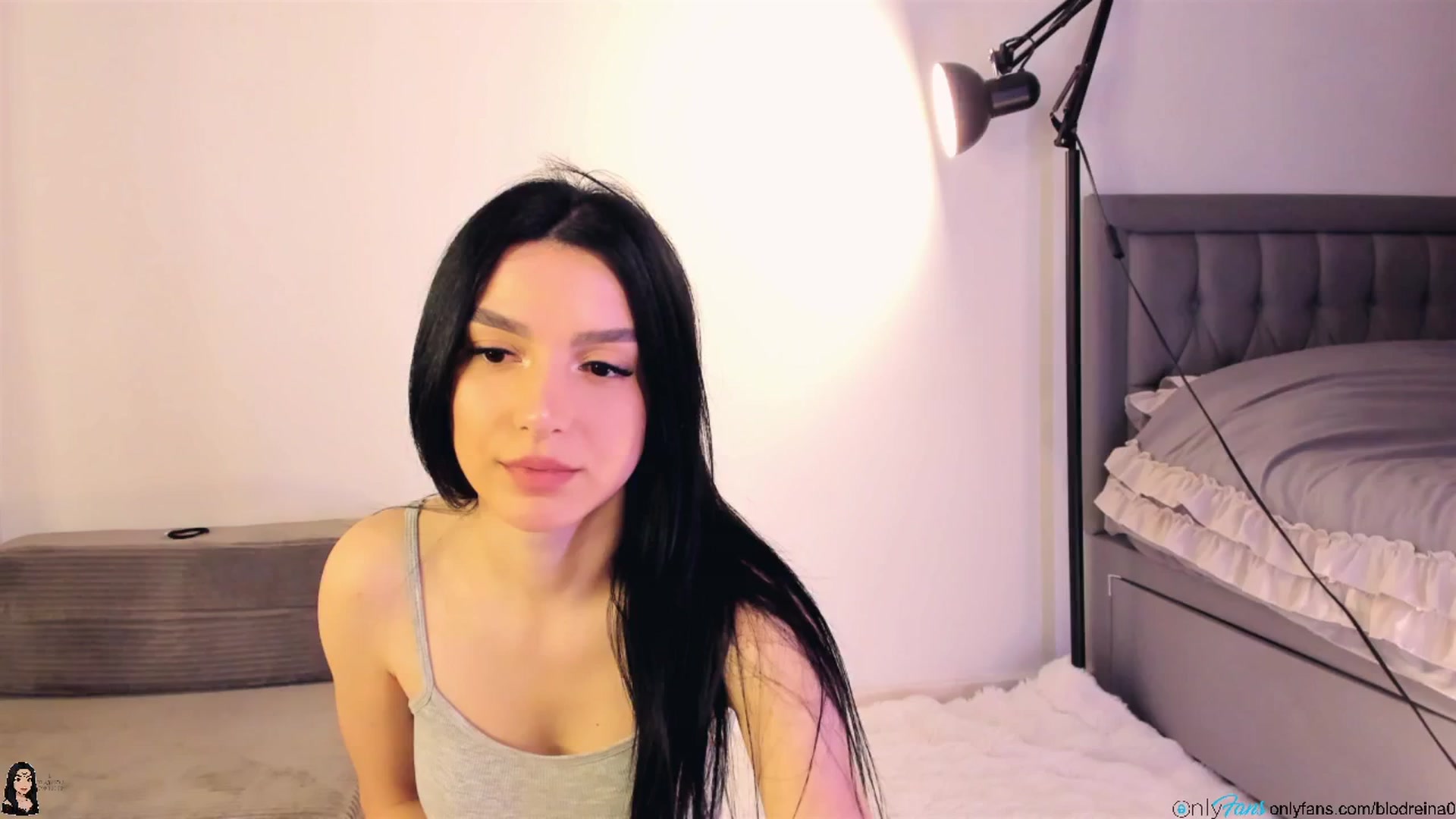Gallery image thumbnail from Blodreina's myfreecams stream on, 01/08/2026, 04:04 image 8 of 20