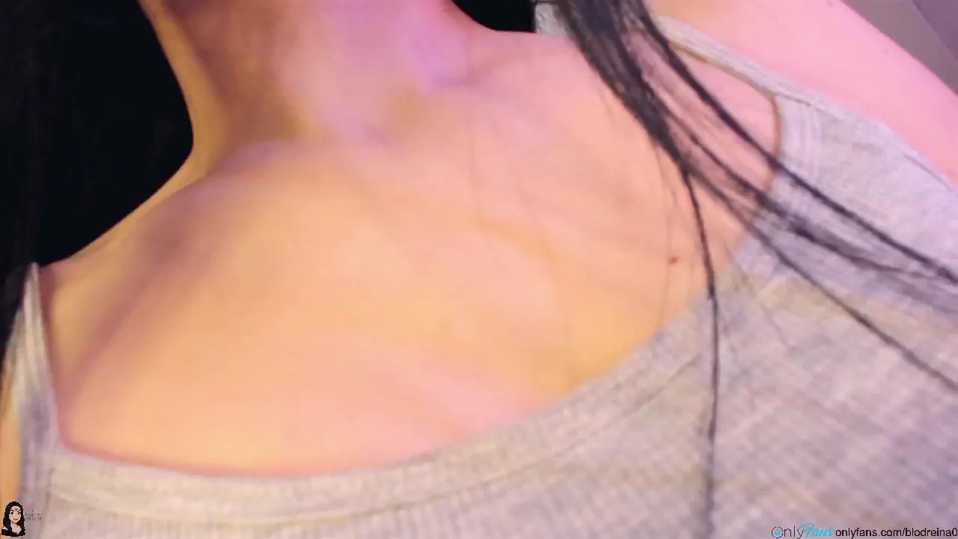Gallery image thumbnail from Blodreina's myfreecams stream on, 01/08/2026, 04:04 image 10 of 20