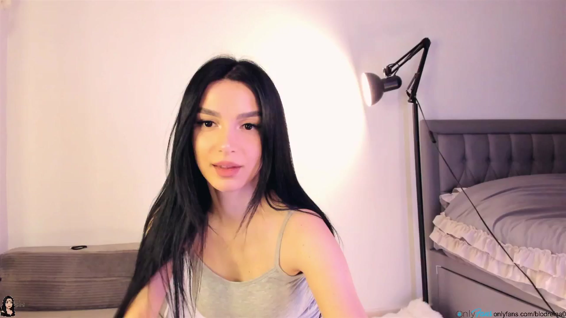 Gallery image thumbnail from Blodreina's myfreecams stream on, 01/08/2026, 04:04 image 1 of 20