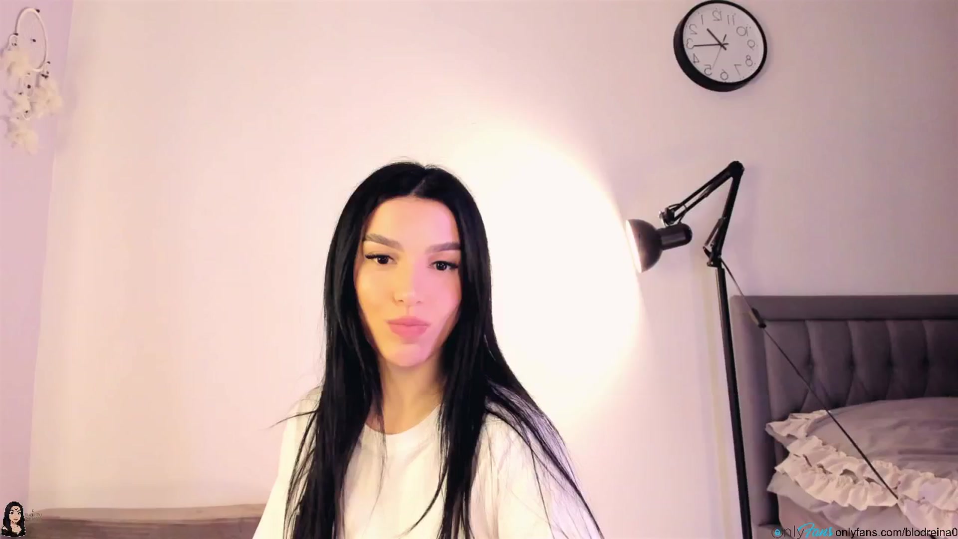 Gallery image thumbnail from Blodreina's myfreecams stream on, 01/09/2026, 01:51 image 5 of 20