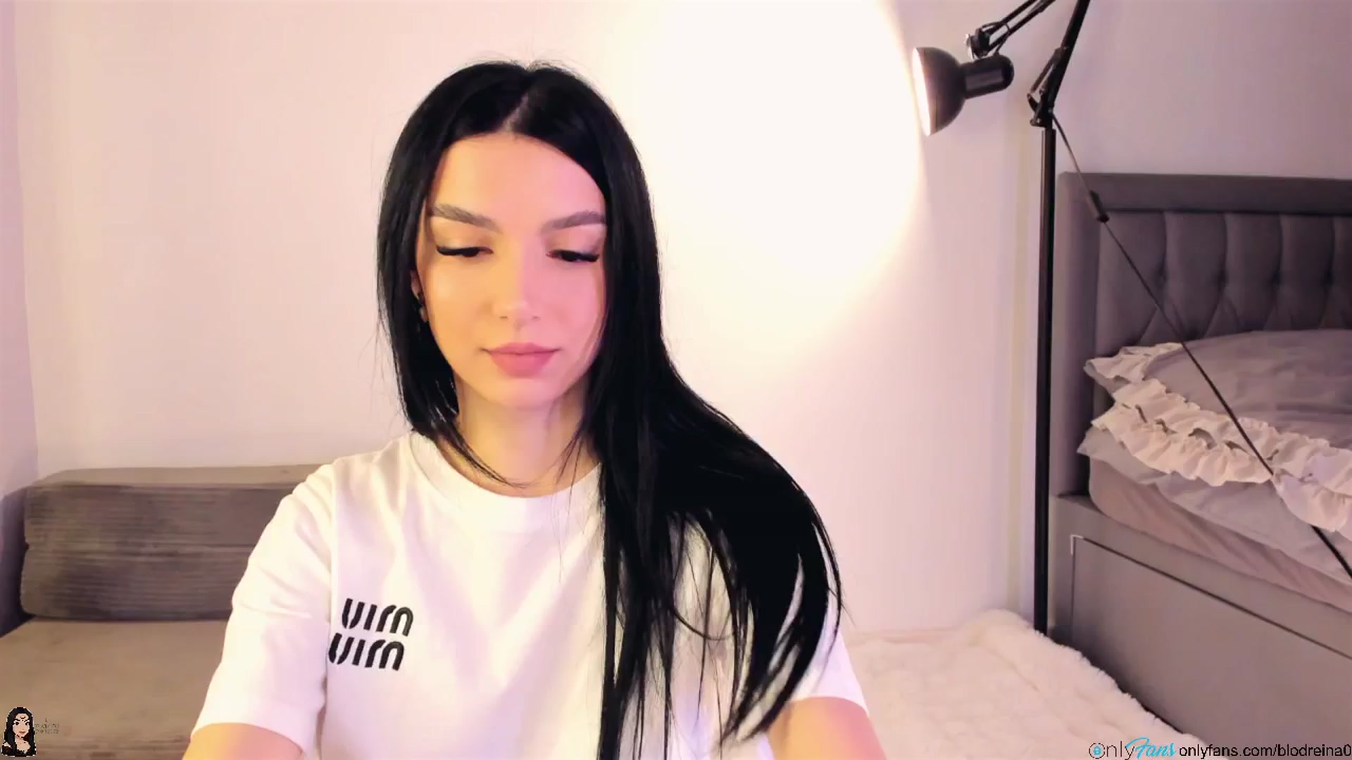 Gallery image thumbnail from Blodreina's myfreecams stream on, 01/09/2026, 01:51 image 1 of 20