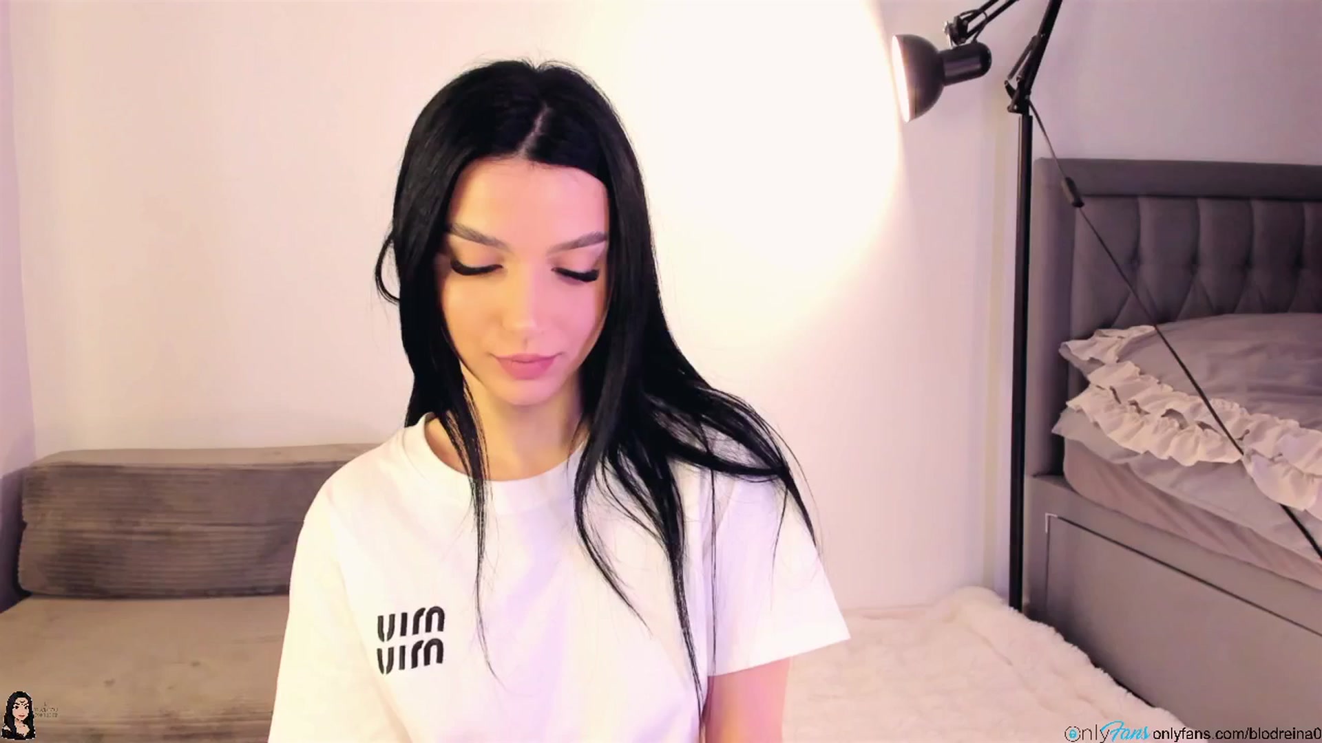 Gallery image thumbnail from Blodreina's myfreecams stream on, 01/09/2026, 01:51 image 20 of 20