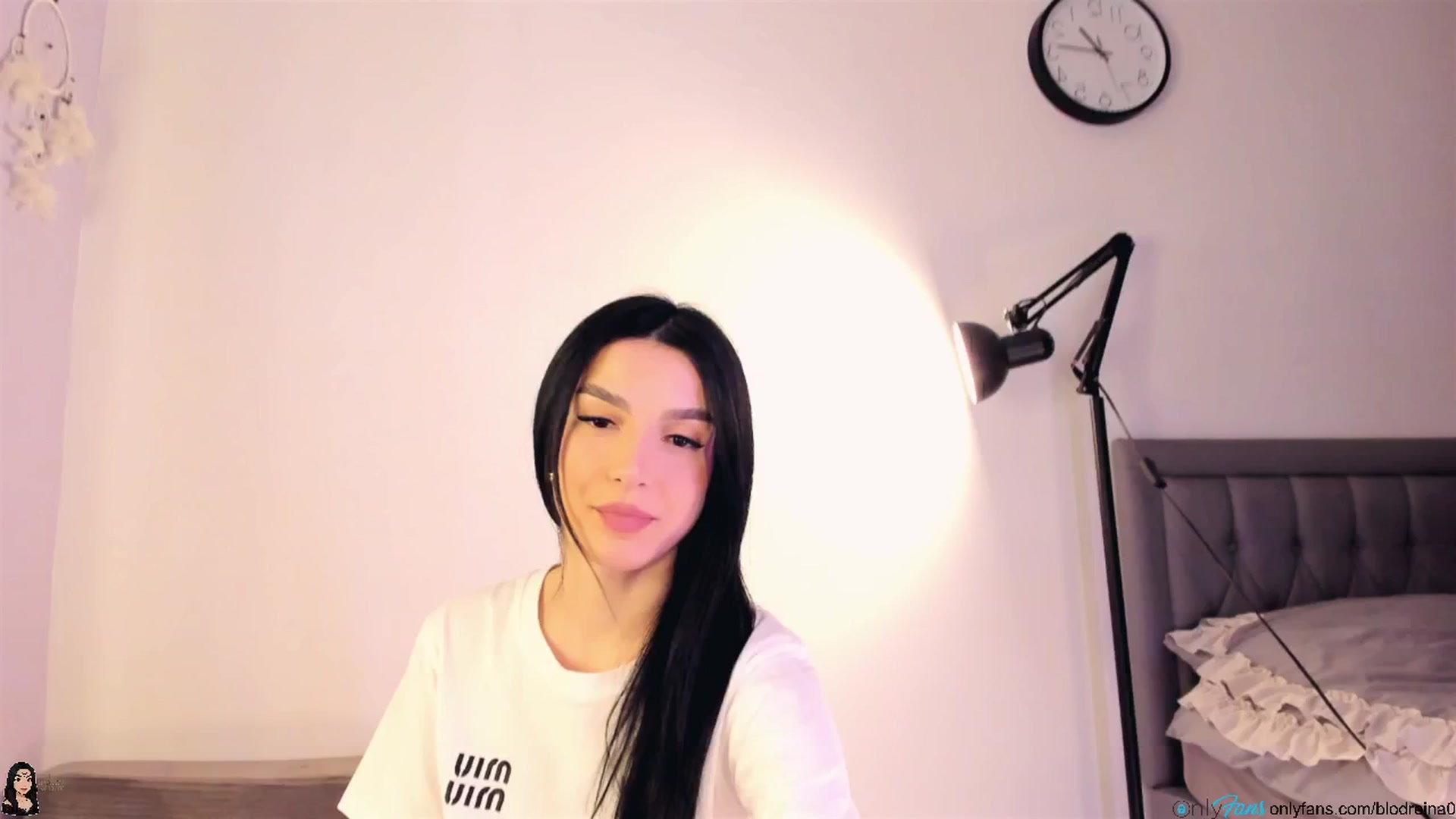 Gallery image thumbnail from Blodreina's myfreecams stream on, 01/09/2026, 01:51 image 4 of 20