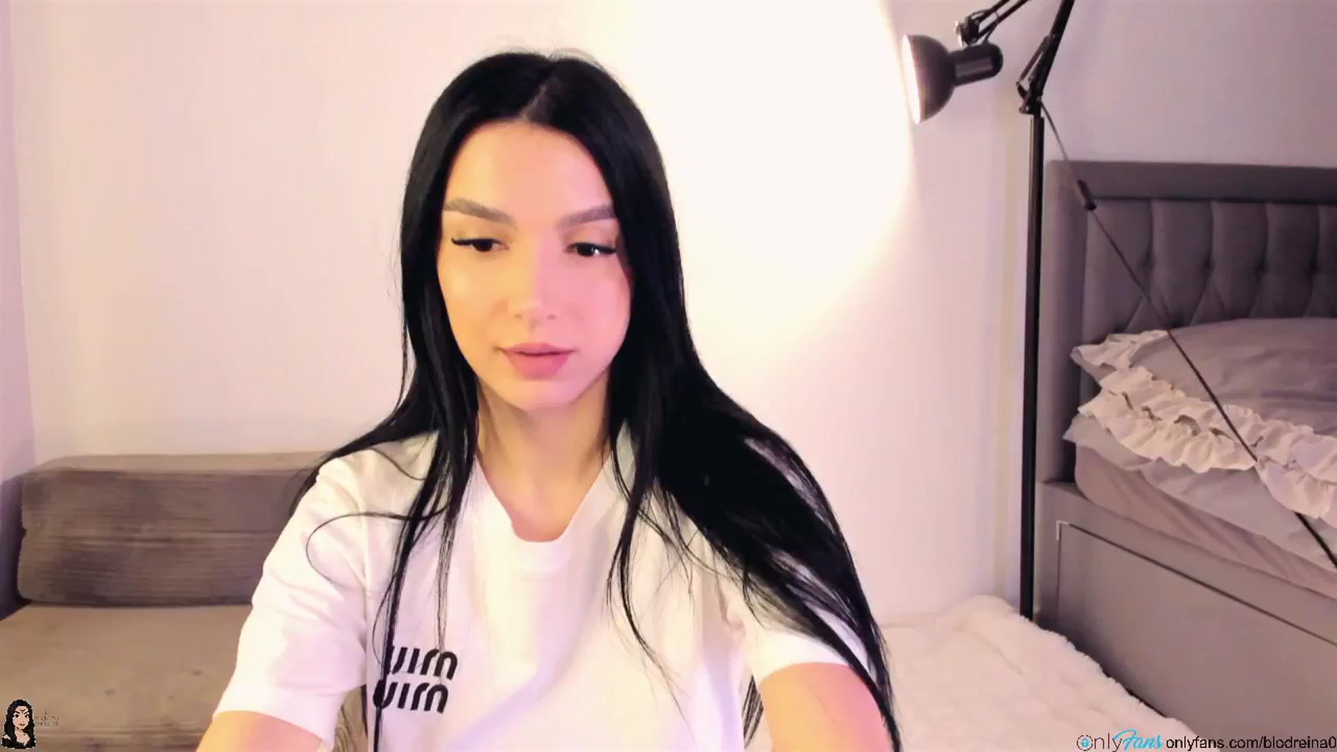 Gallery image thumbnail from Blodreina's myfreecams stream on, 01/09/2026, 01:51 image 19 of 20