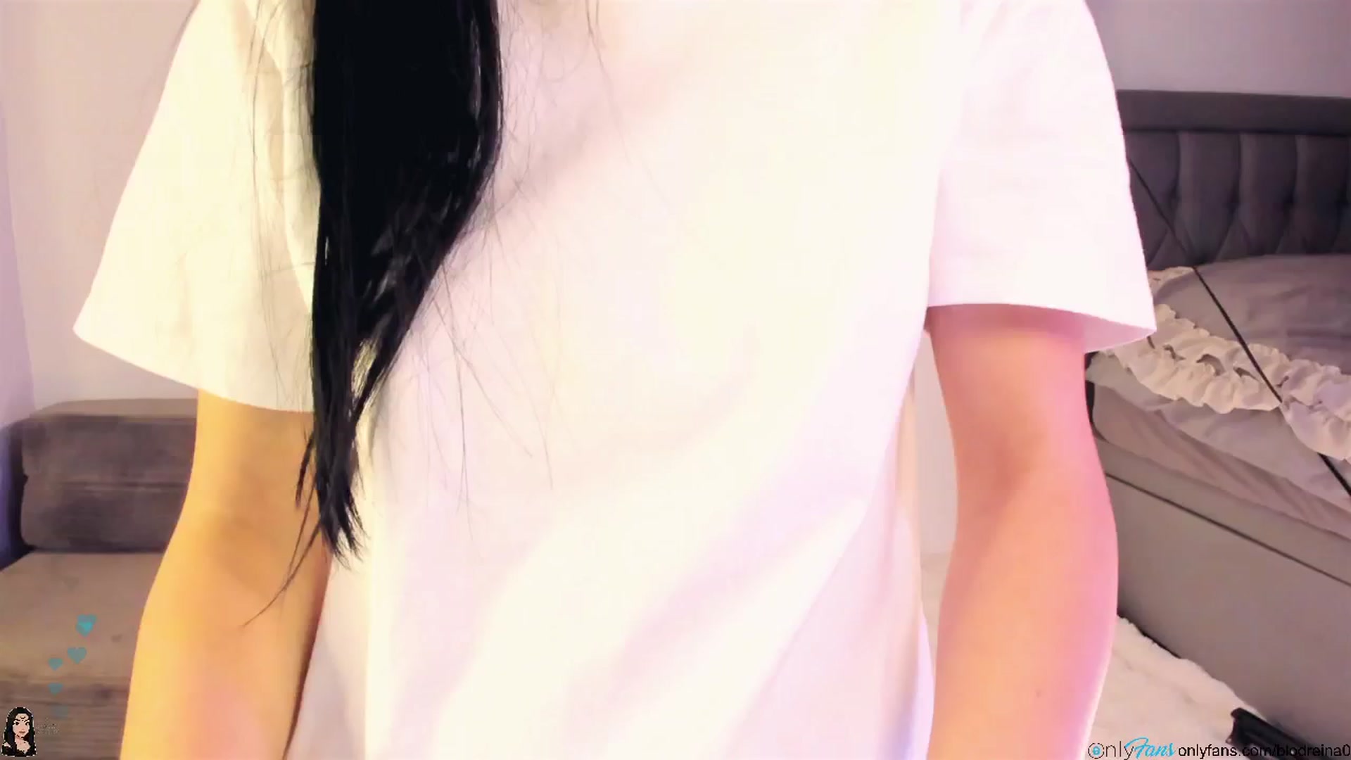 Gallery image thumbnail from Blodreina's myfreecams stream on, 01/09/2026, 01:51 image 17 of 20