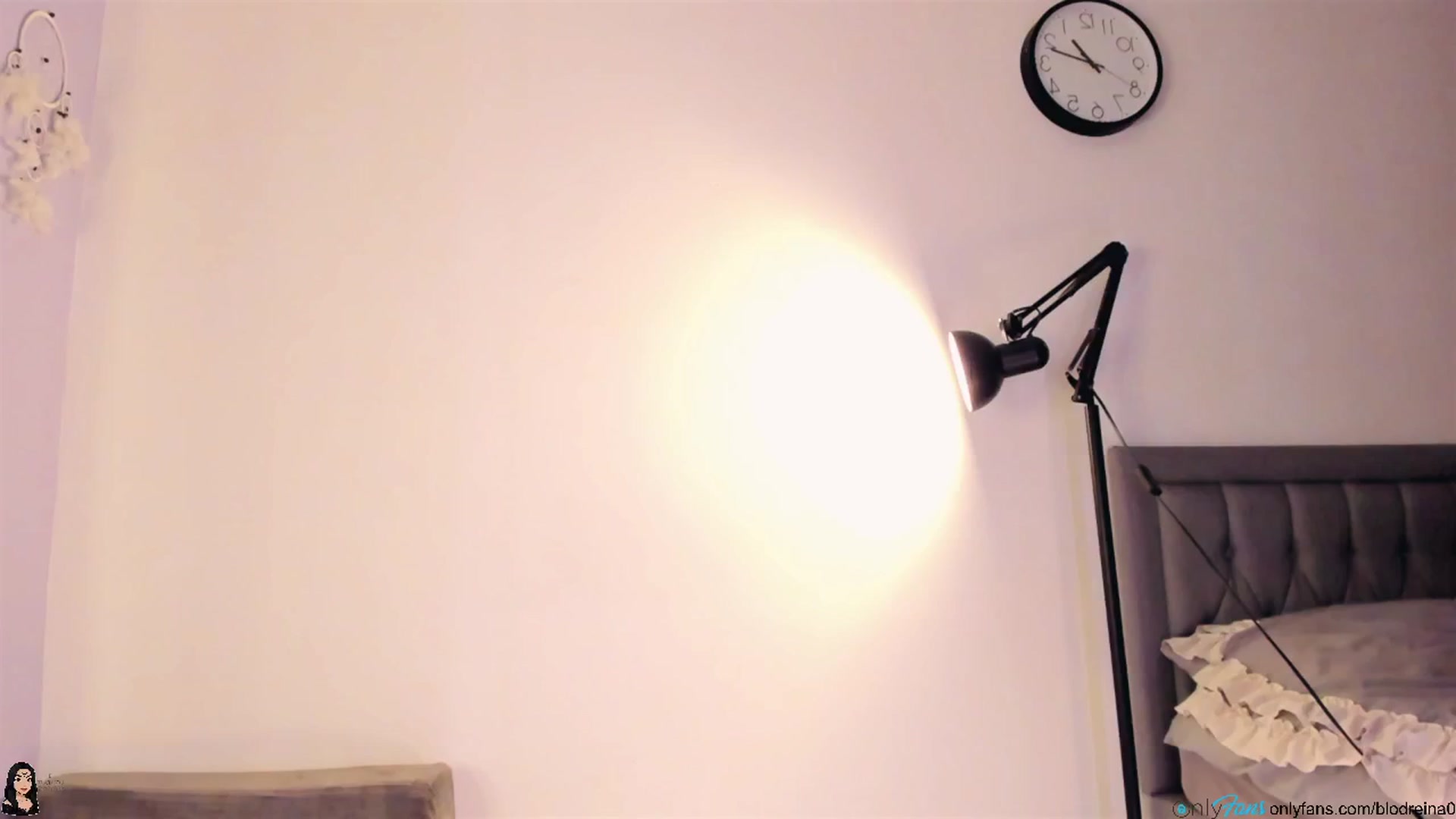 Gallery image thumbnail from Blodreina's myfreecams stream on, 01/09/2026, 01:51 image 3 of 20