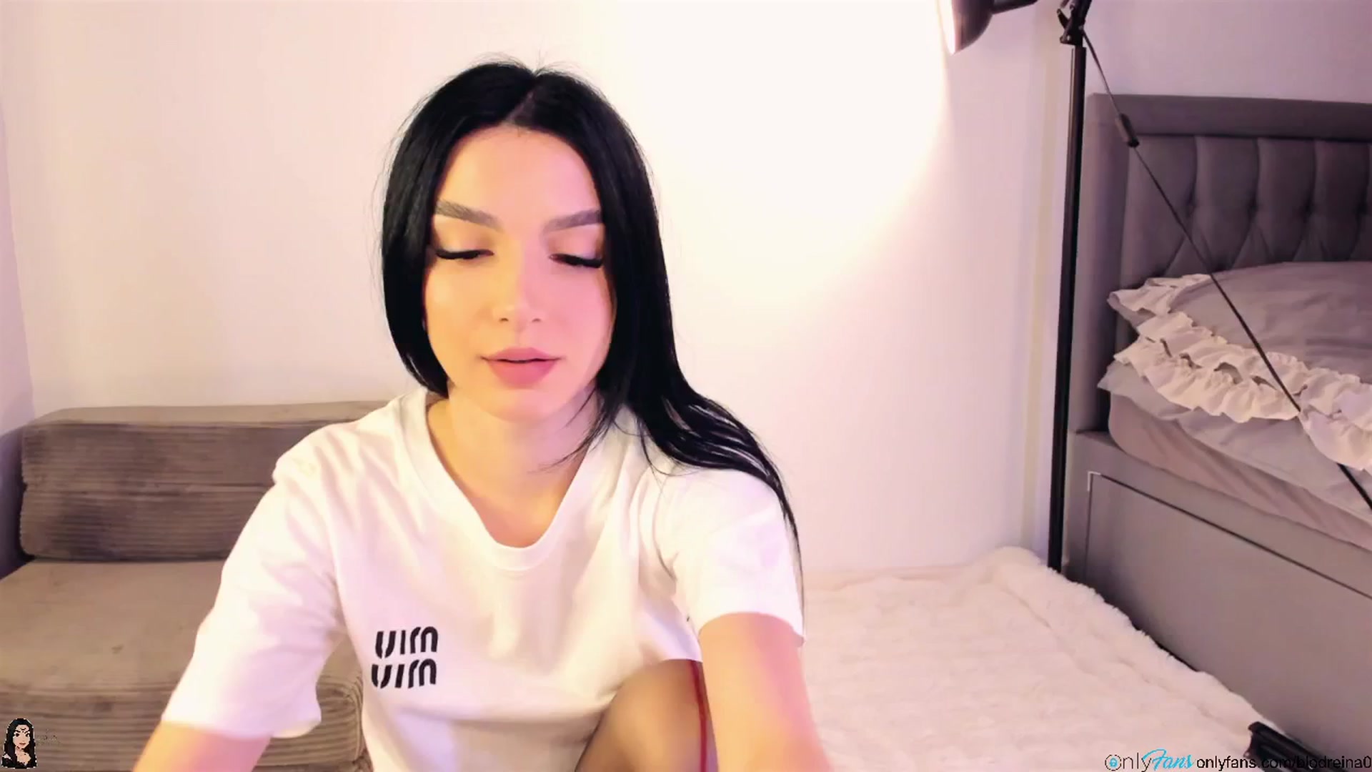 Gallery image thumbnail from Blodreina's myfreecams stream on, 01/09/2026, 01:51 image 12 of 20