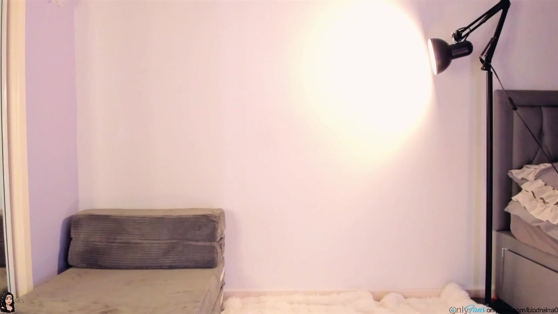 Gallery image thumbnail from Blodreina's myfreecams stream on, 01/09/2026, 06:40 image 16 of 20