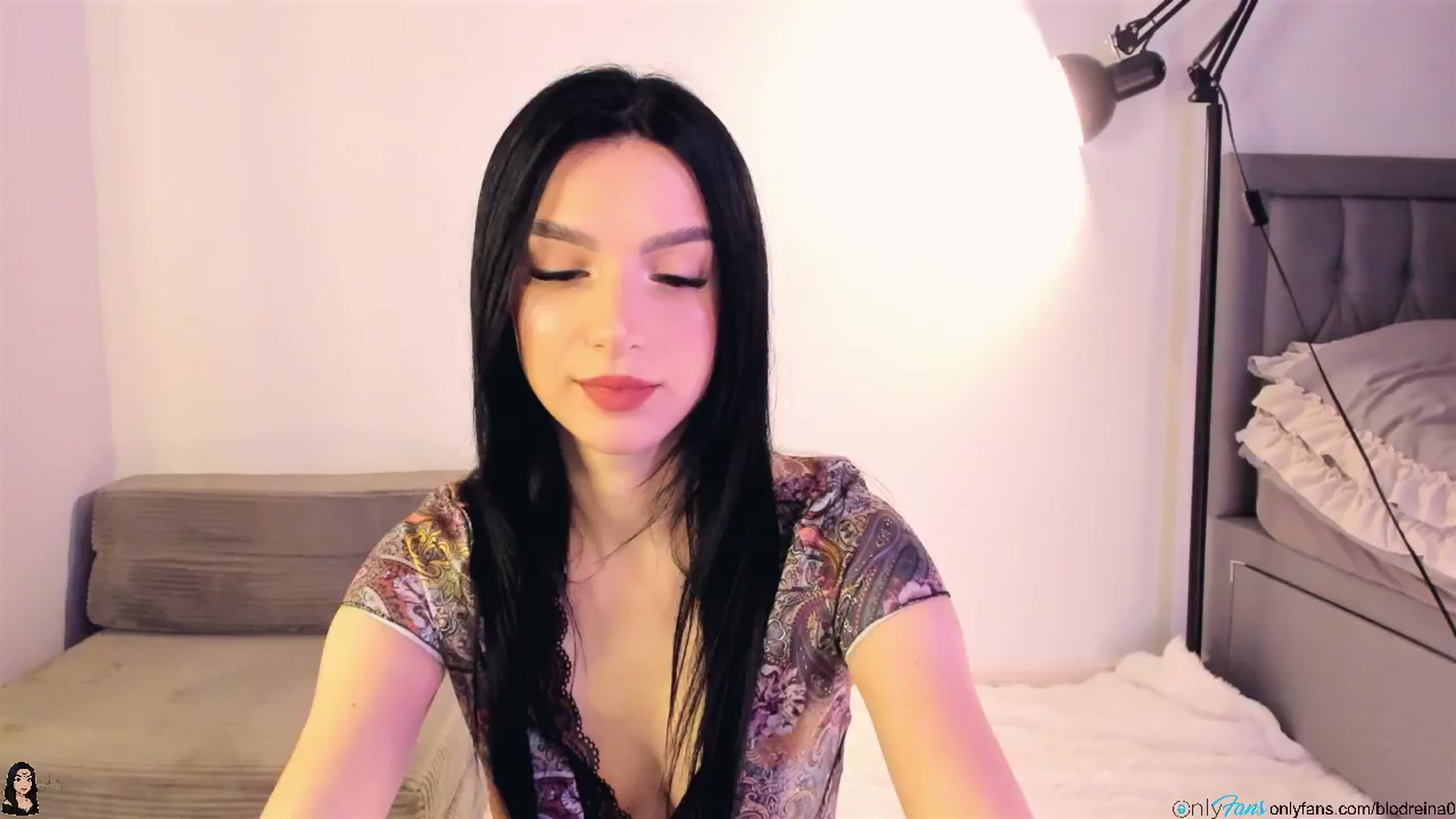 Gallery image thumbnail from Blodreina's myfreecams stream on, 01/11/2026, 03:59 image 2 of 20