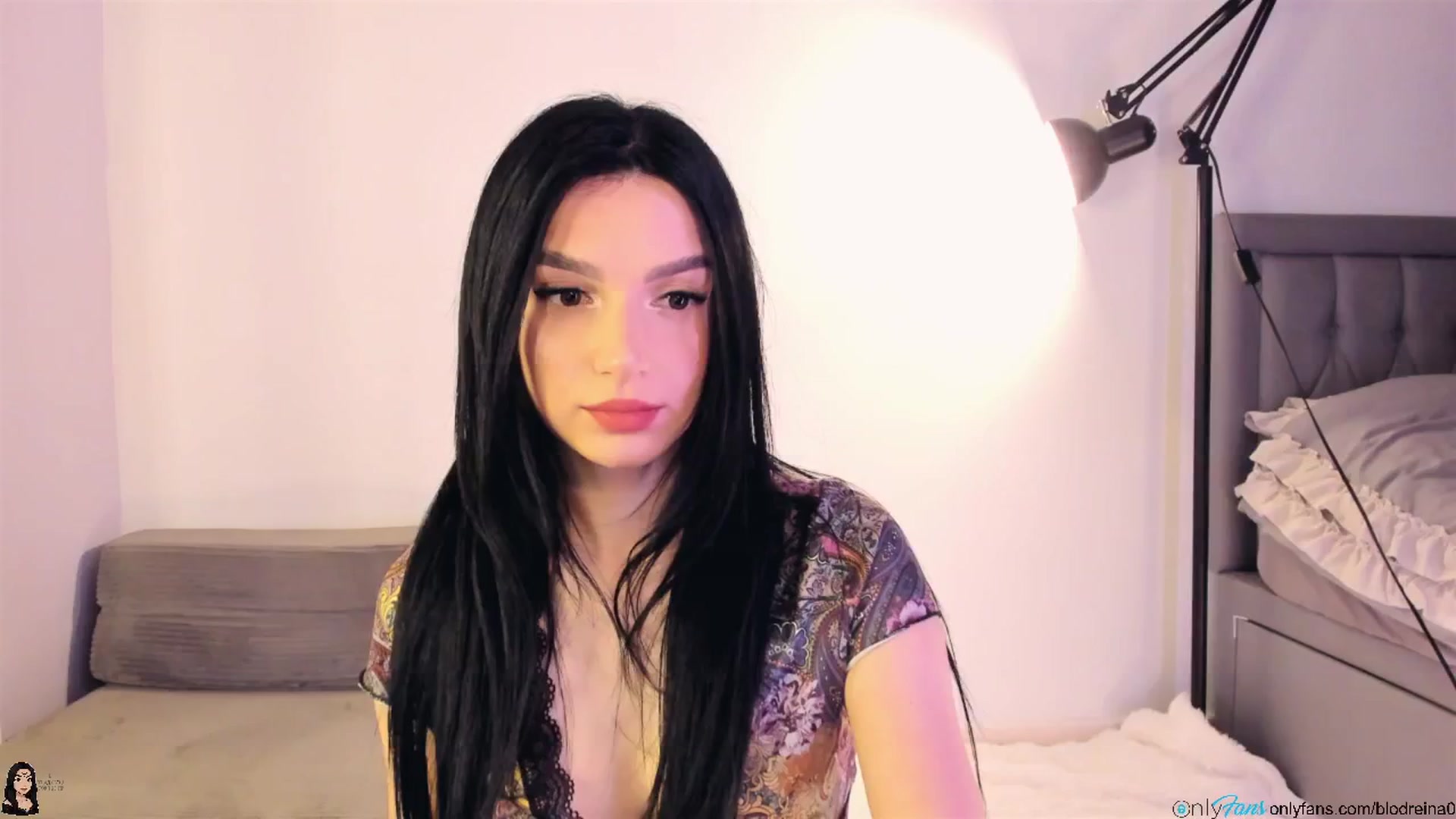 Gallery image thumbnail from Blodreina's myfreecams stream on, 01/11/2026, 03:59 image 1 of 20