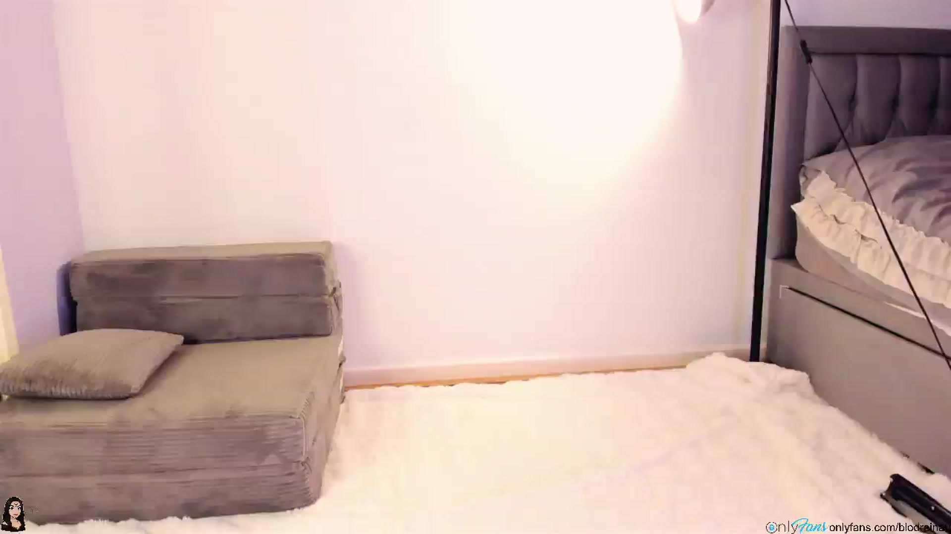 Gallery image thumbnail from Blodreina's myfreecams stream on, 01/15/2026, 05:09 image 12 of 20
