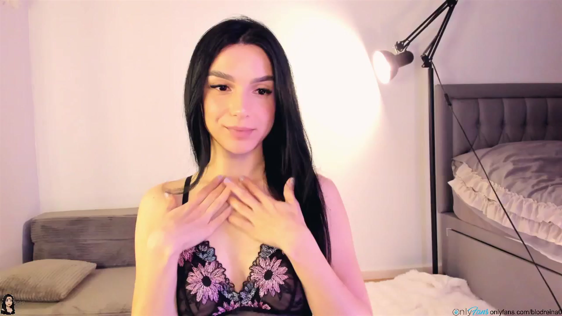 Gallery image thumbnail from Blodreina's myfreecams stream on, 01/15/2026, 06:33 image 19 of 20