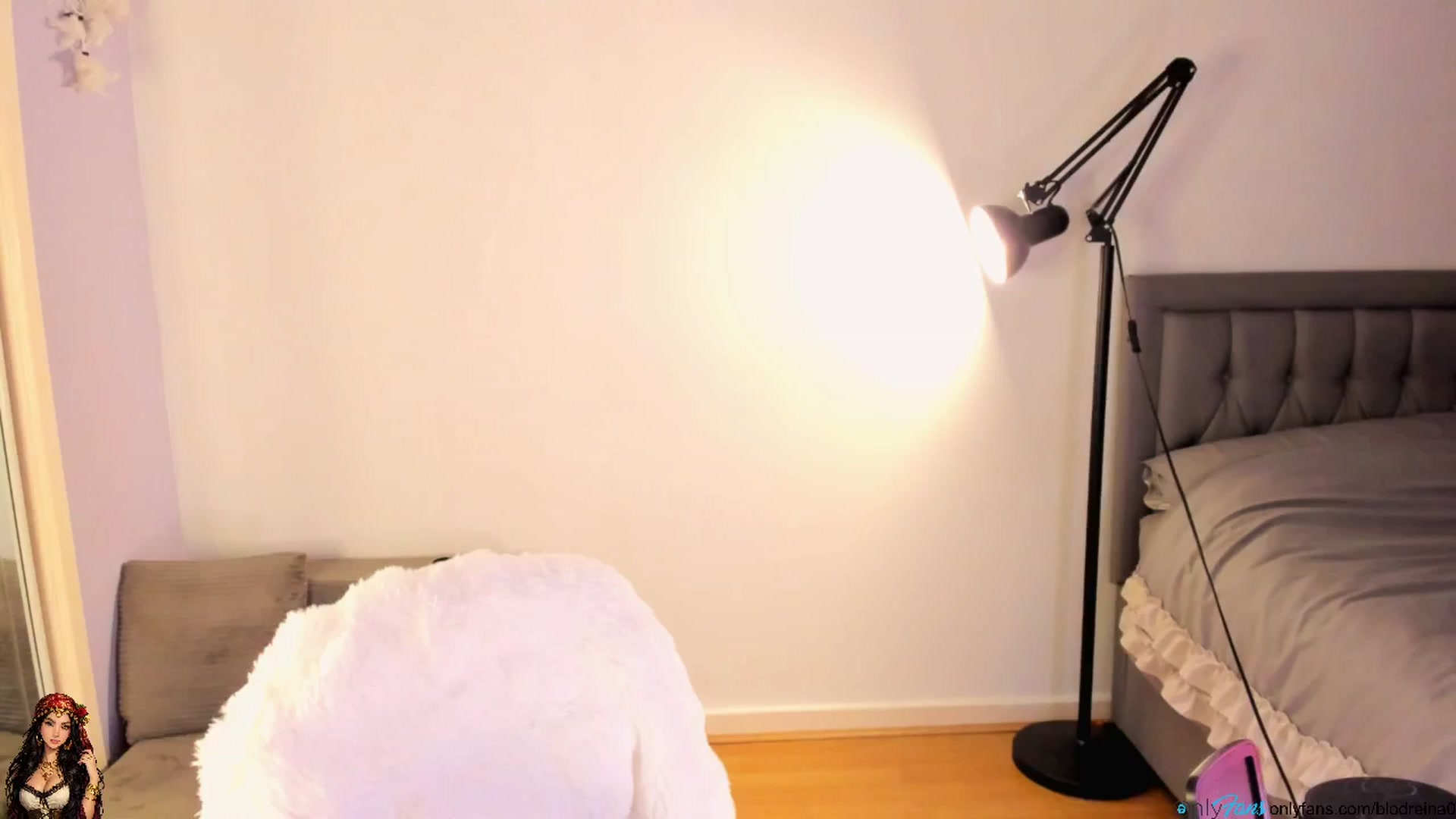 Gallery image thumbnail from Blodreina's myfreecams stream on, 01/18/2026, 04:02 image 20 of 20