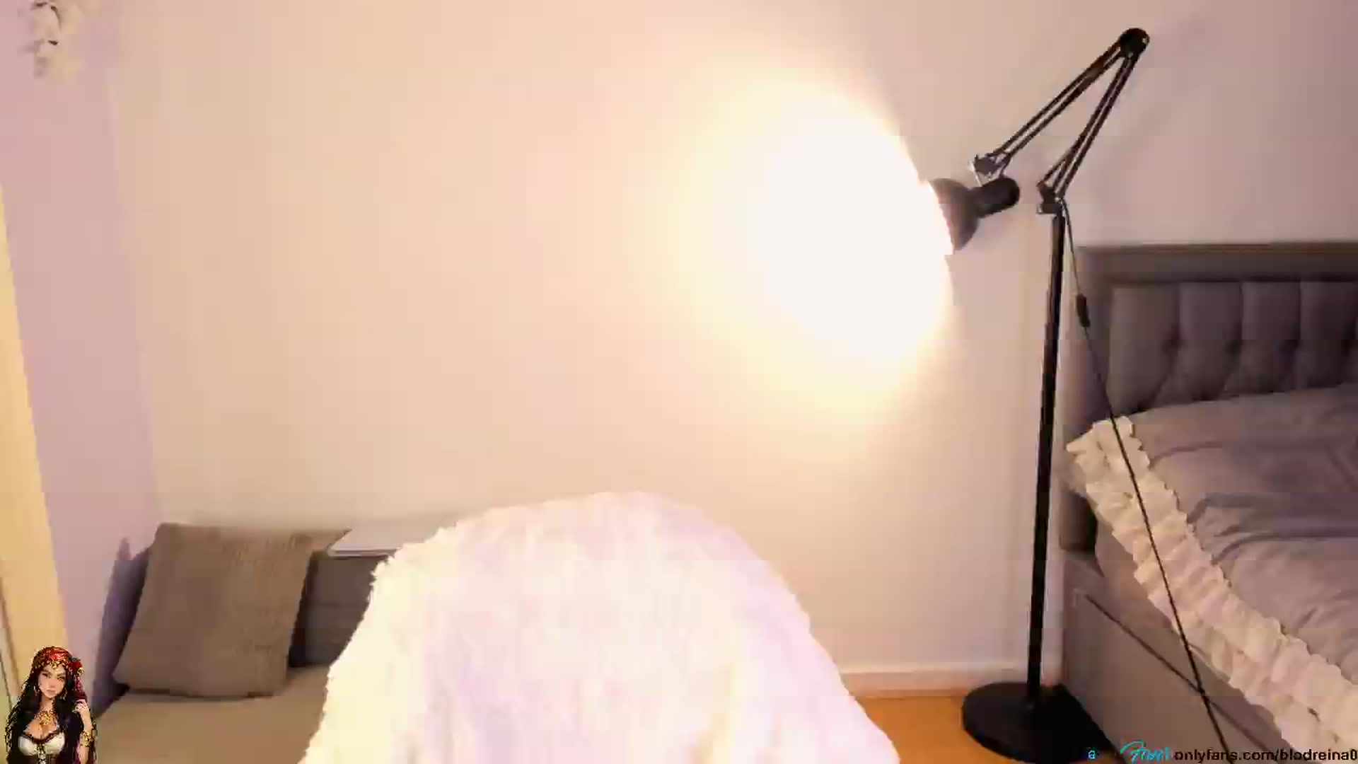 Gallery image thumbnail from Blodreina's myfreecams stream on, 01/25/2026, 03:32 image 4 of 20
