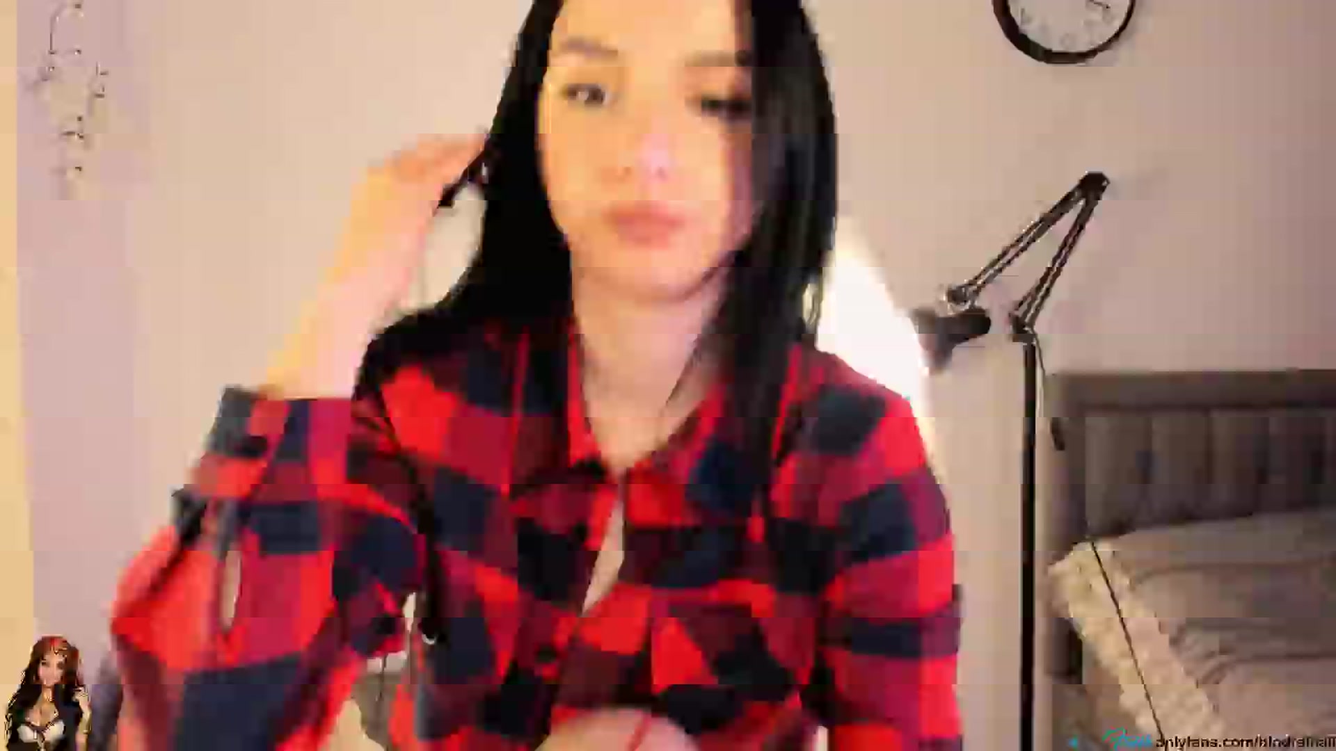 Gallery image thumbnail from Blodreina's myfreecams stream on, 01/25/2026, 03:32 image 13 of 20