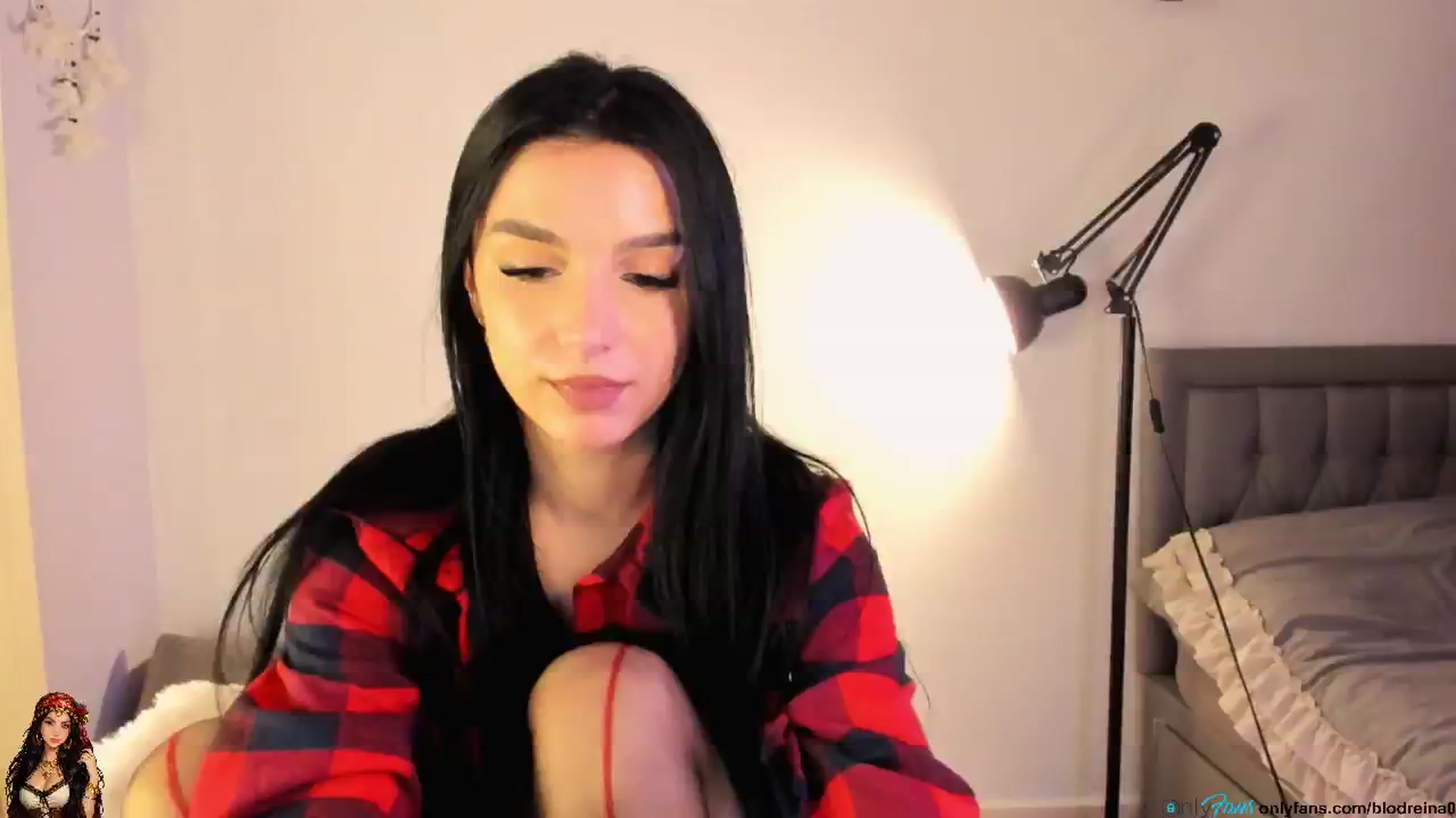 Gallery image thumbnail from Blodreina's myfreecams stream on, 01/25/2026, 03:32 image 11 of 20