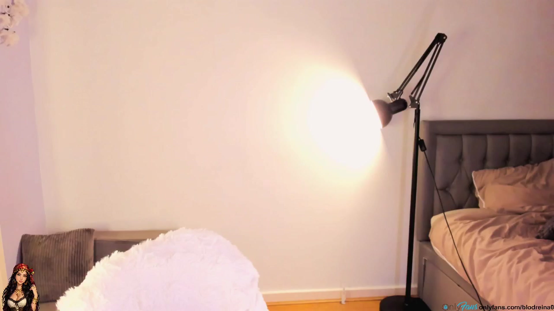 Gallery image thumbnail from Blodreina's myfreecams stream on, 02/08/2026, 03:59 image 14 of 20