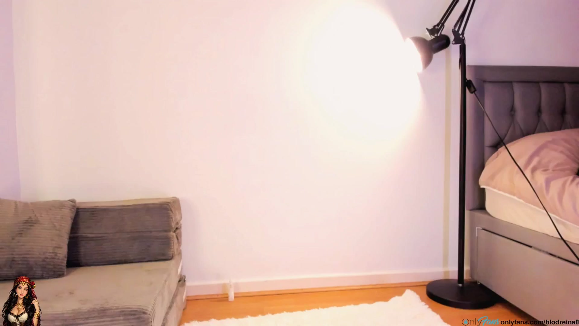 Gallery image thumbnail from Blodreina's myfreecams stream on, 02/09/2026, 01:55 image 6 of 20