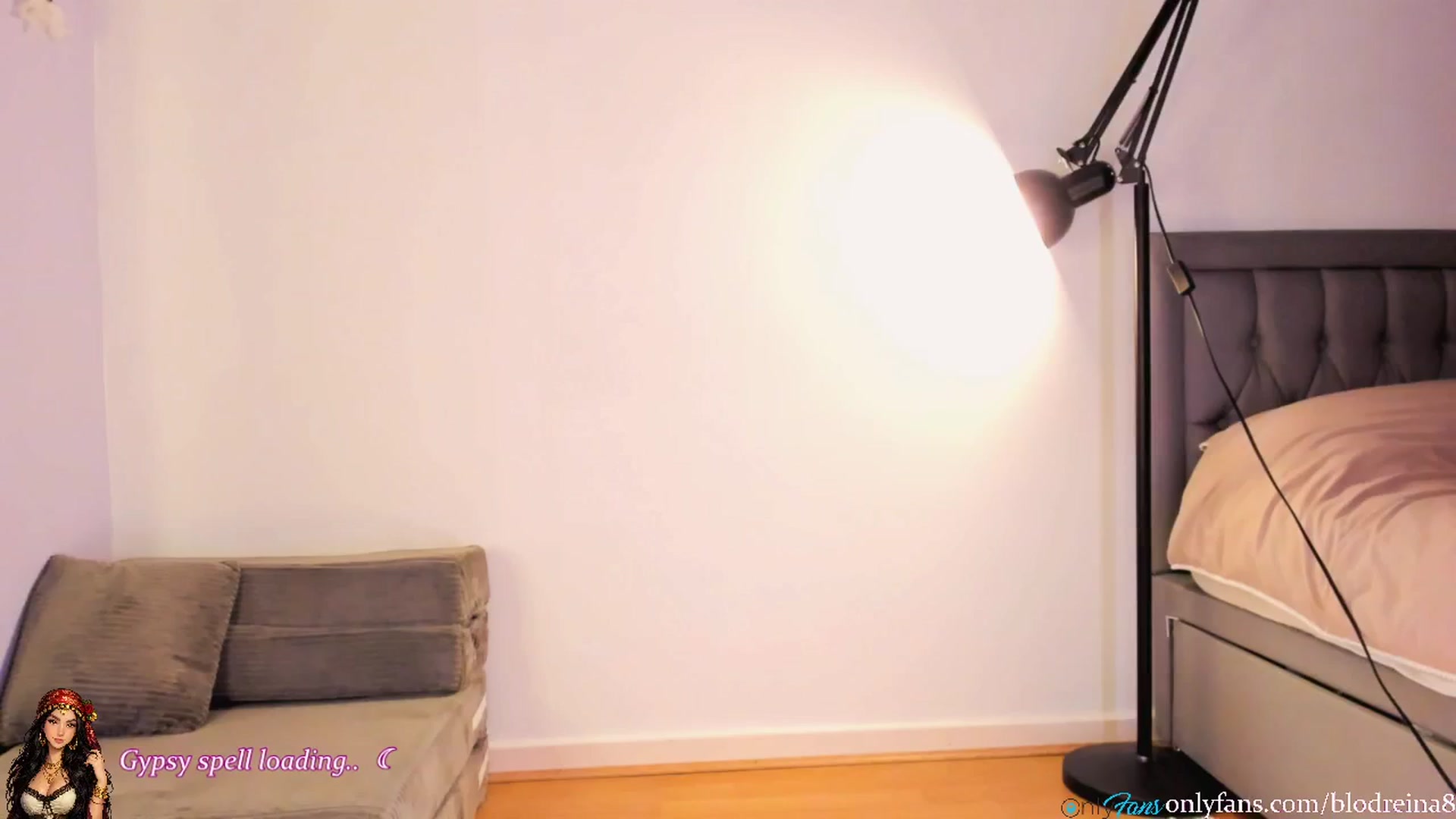 Gallery image thumbnail from Blodreina's myfreecams stream on, 02/21/2026, 01:40 image 10 of 20